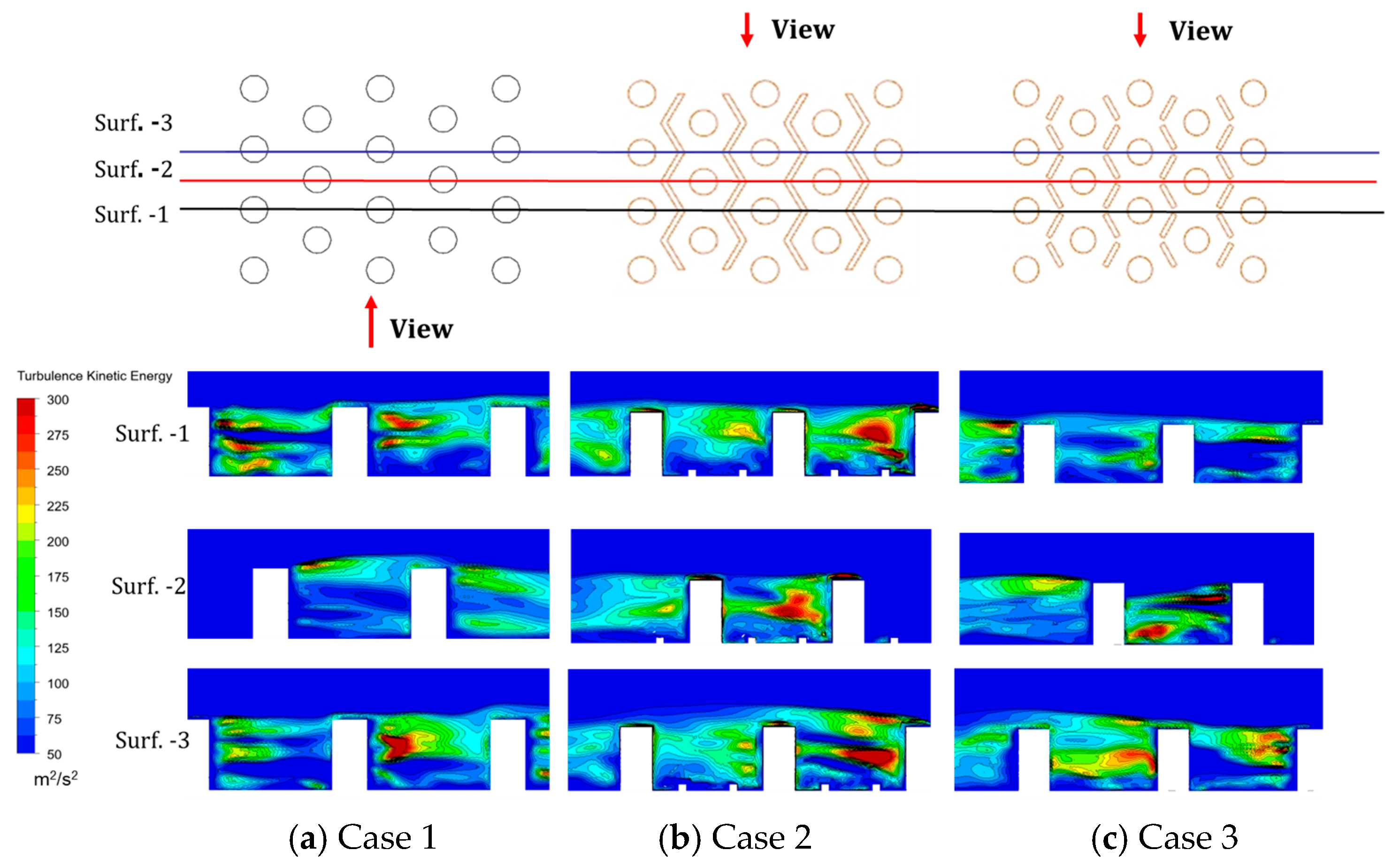 Energies 18 03296 g009
