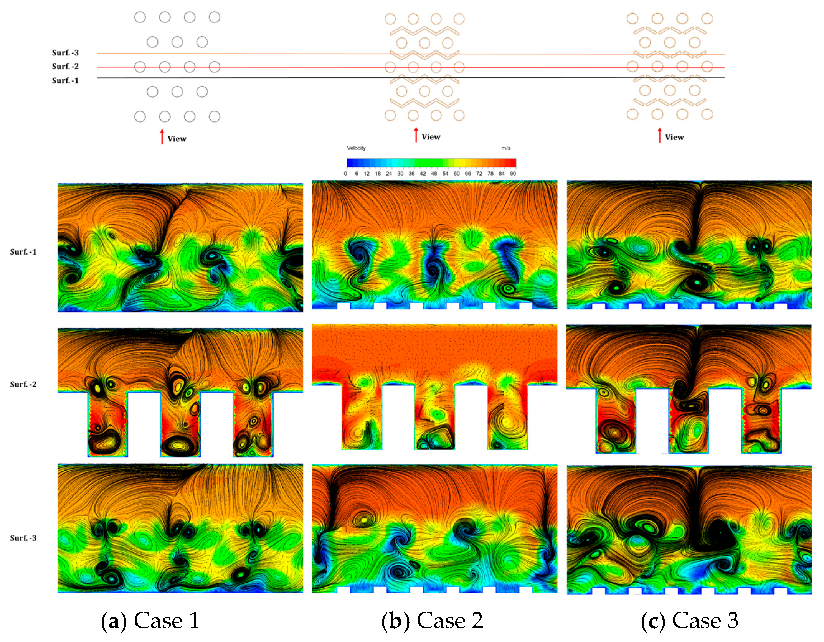Energies 18 03296 g010