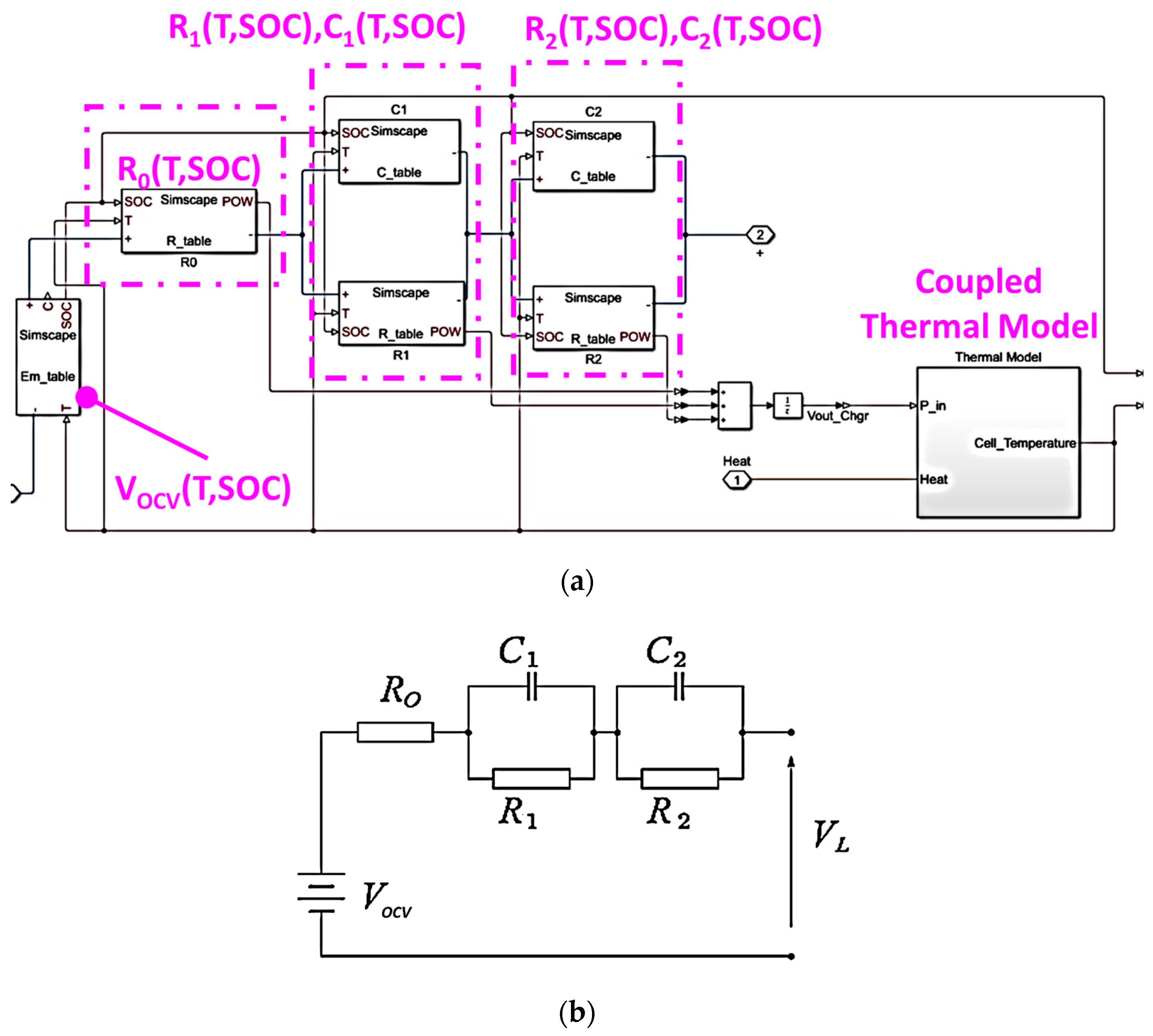 Energies 18 03300 g002