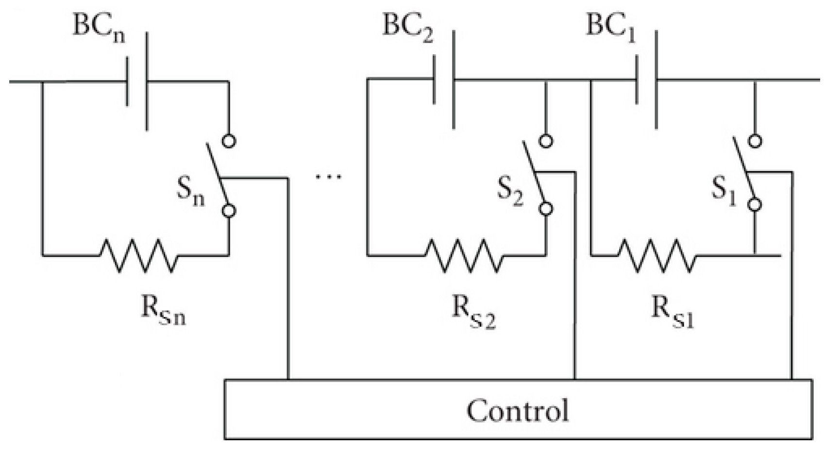 Energies 18 03300 g007