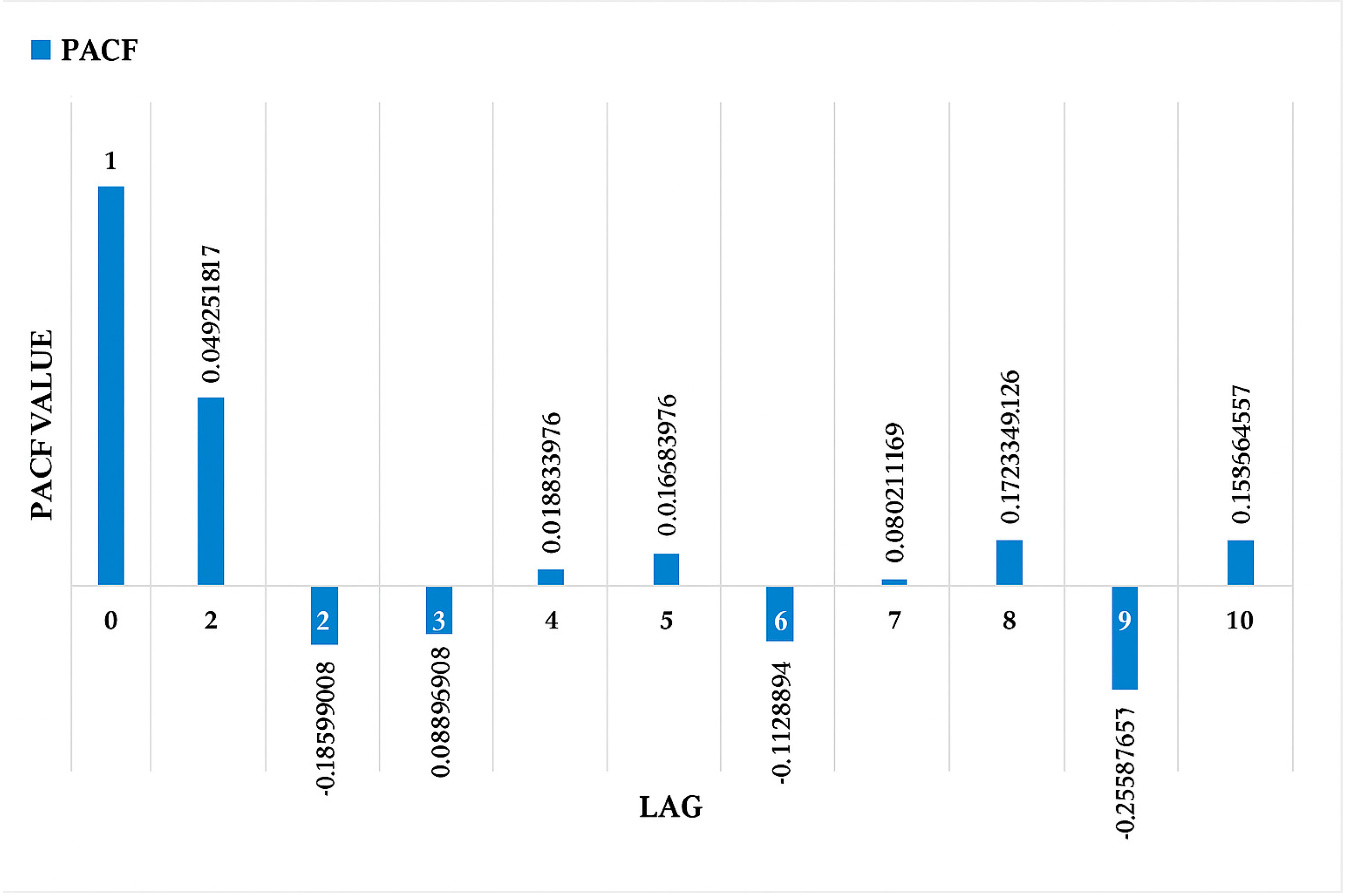 Energies 18 03301 g011