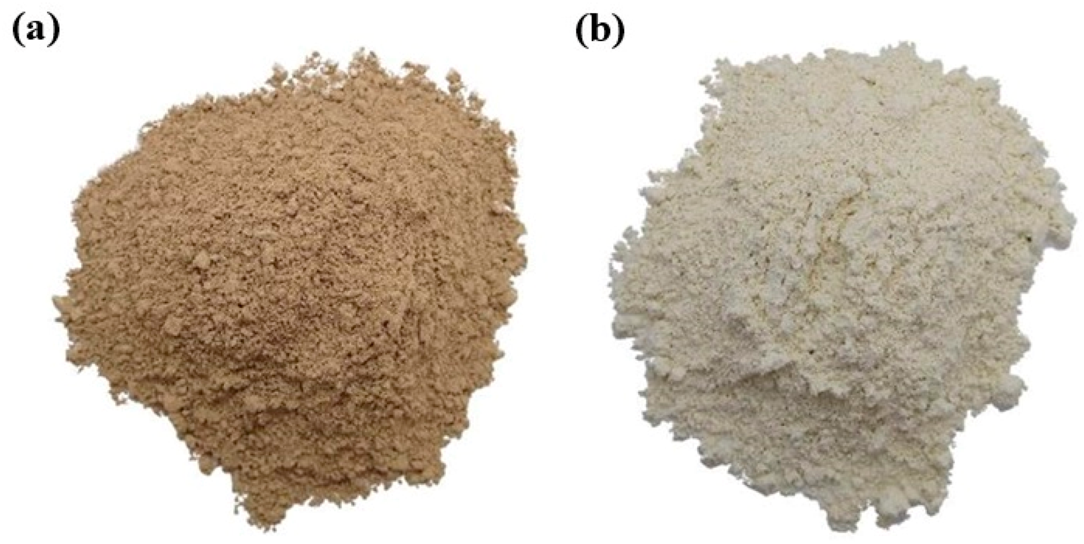 Energies 18 03302 g001