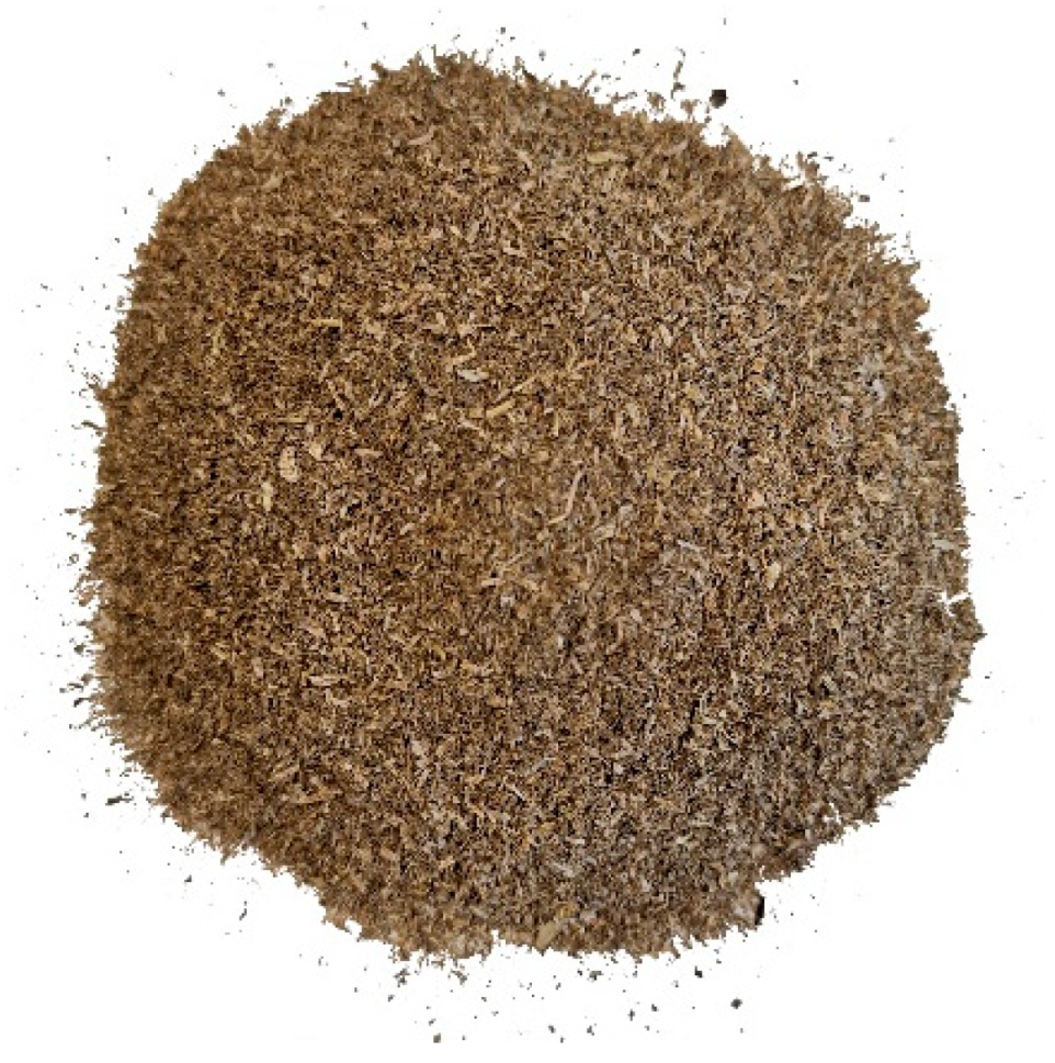 Energies 18 03302 g003