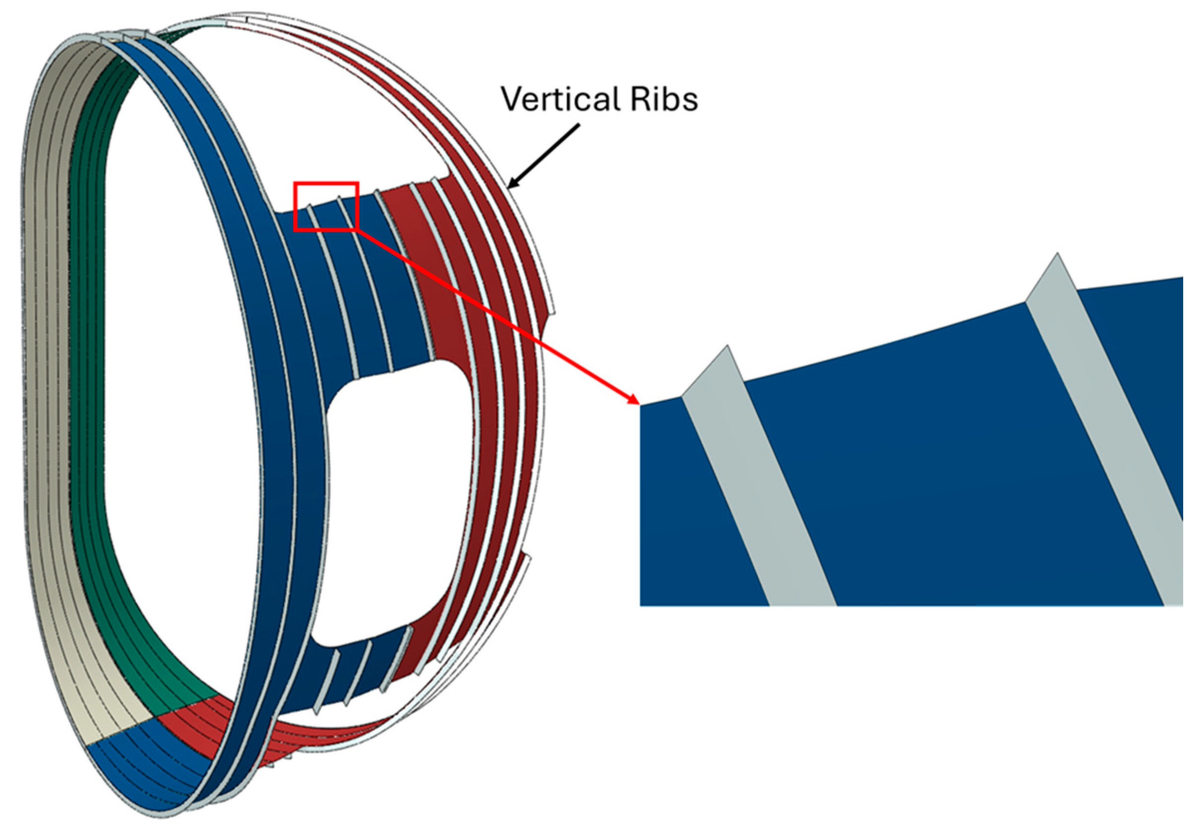 Energies 18 03305 g002