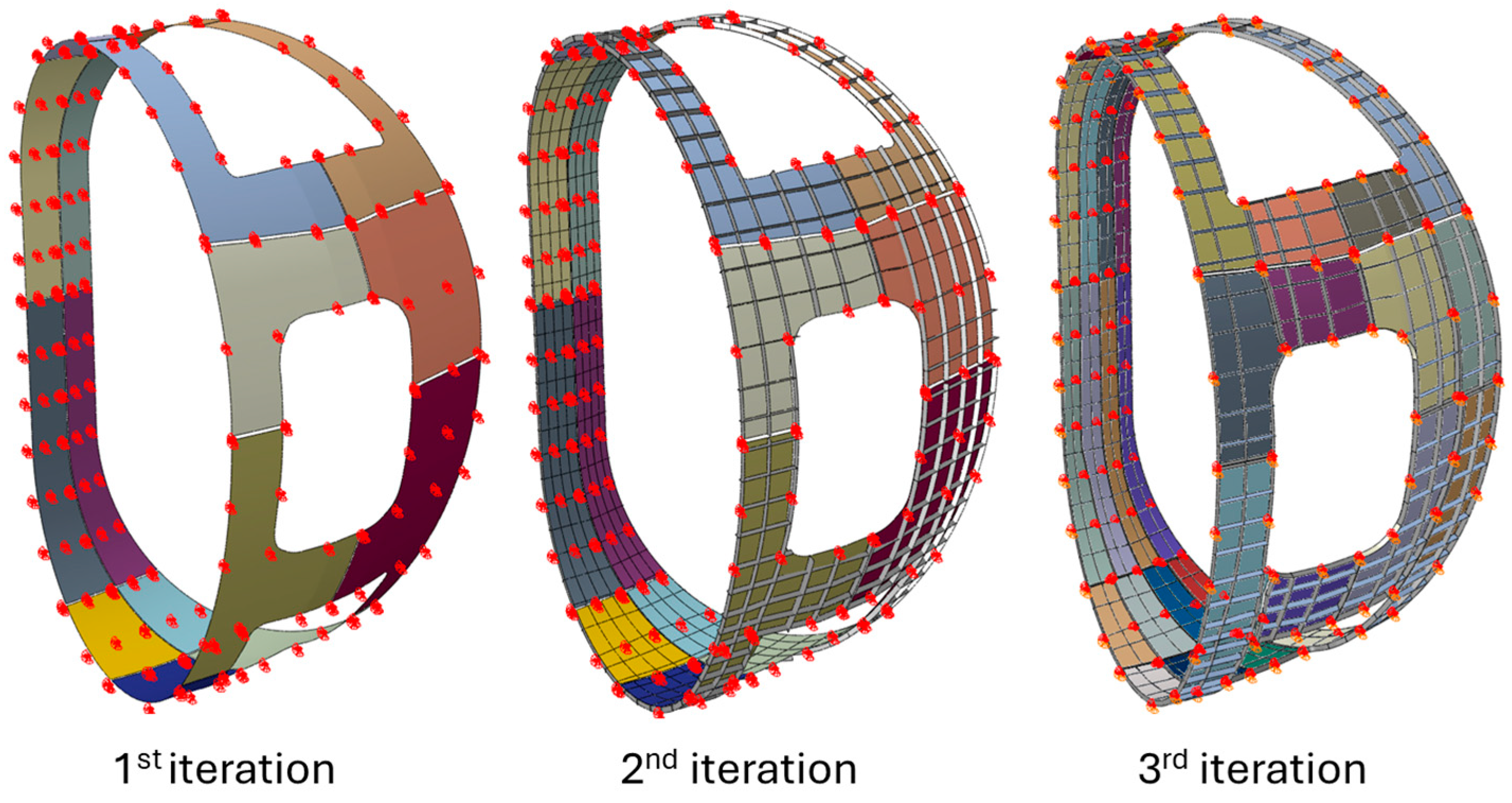 Energies 18 03305 g005
