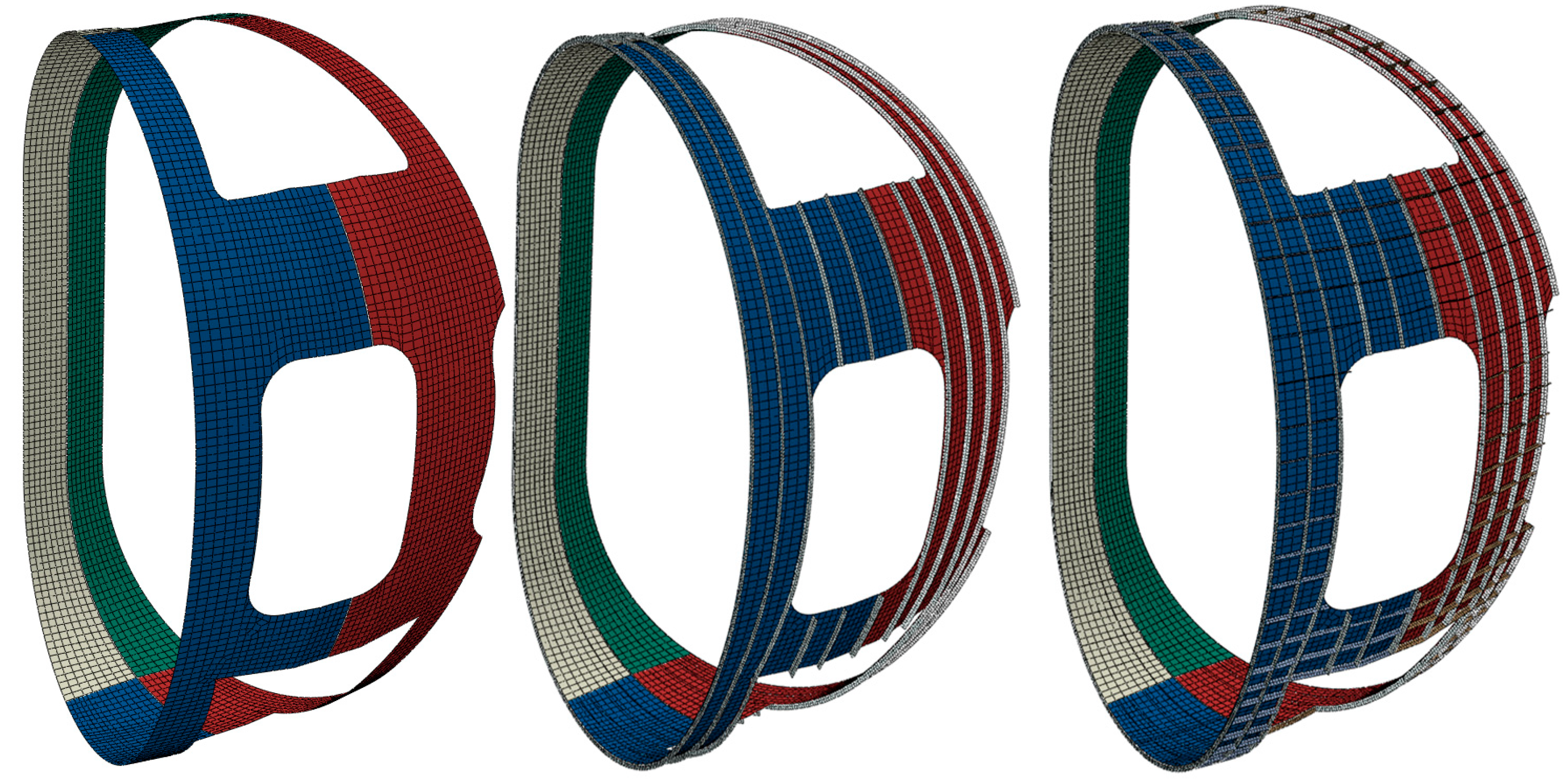 Energies 18 03305 g009