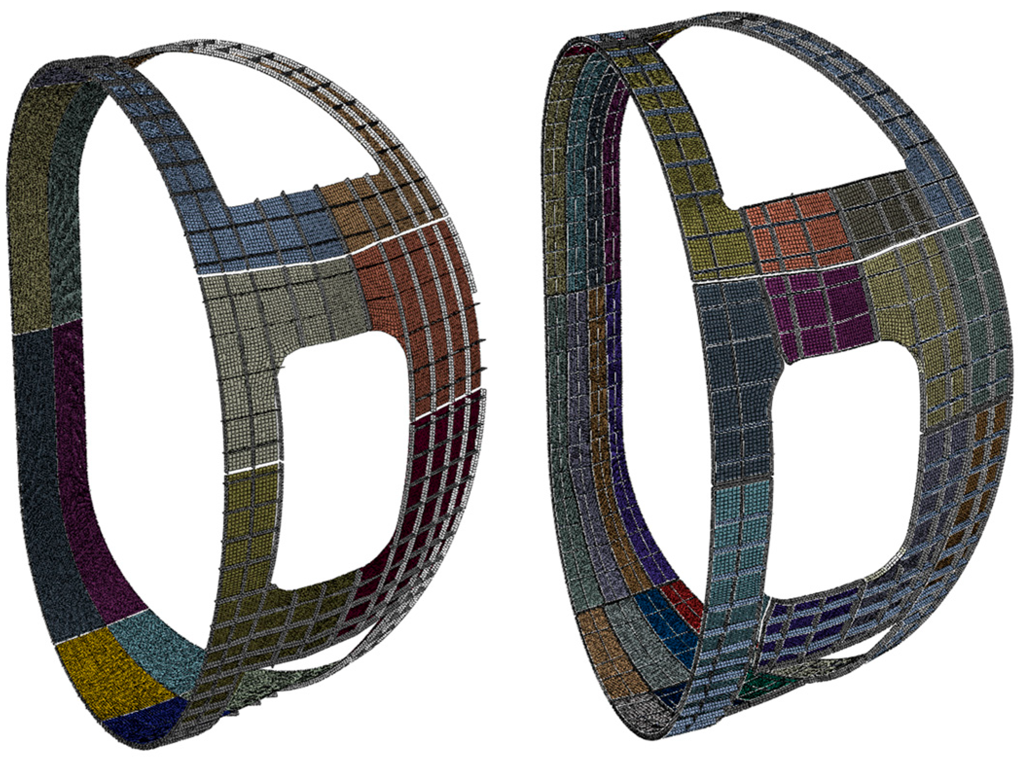 Energies 18 03305 g010