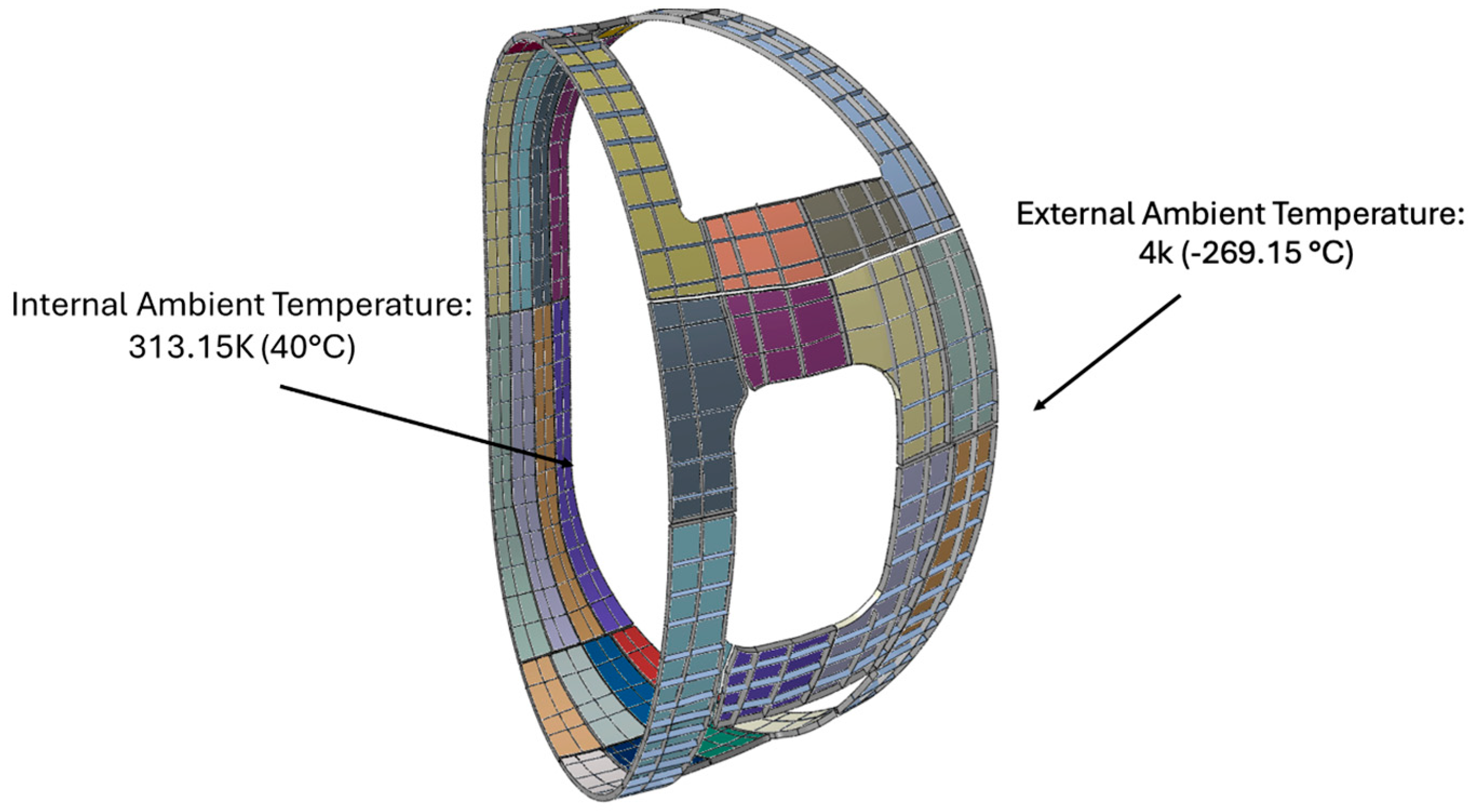 Energies 18 03305 g011