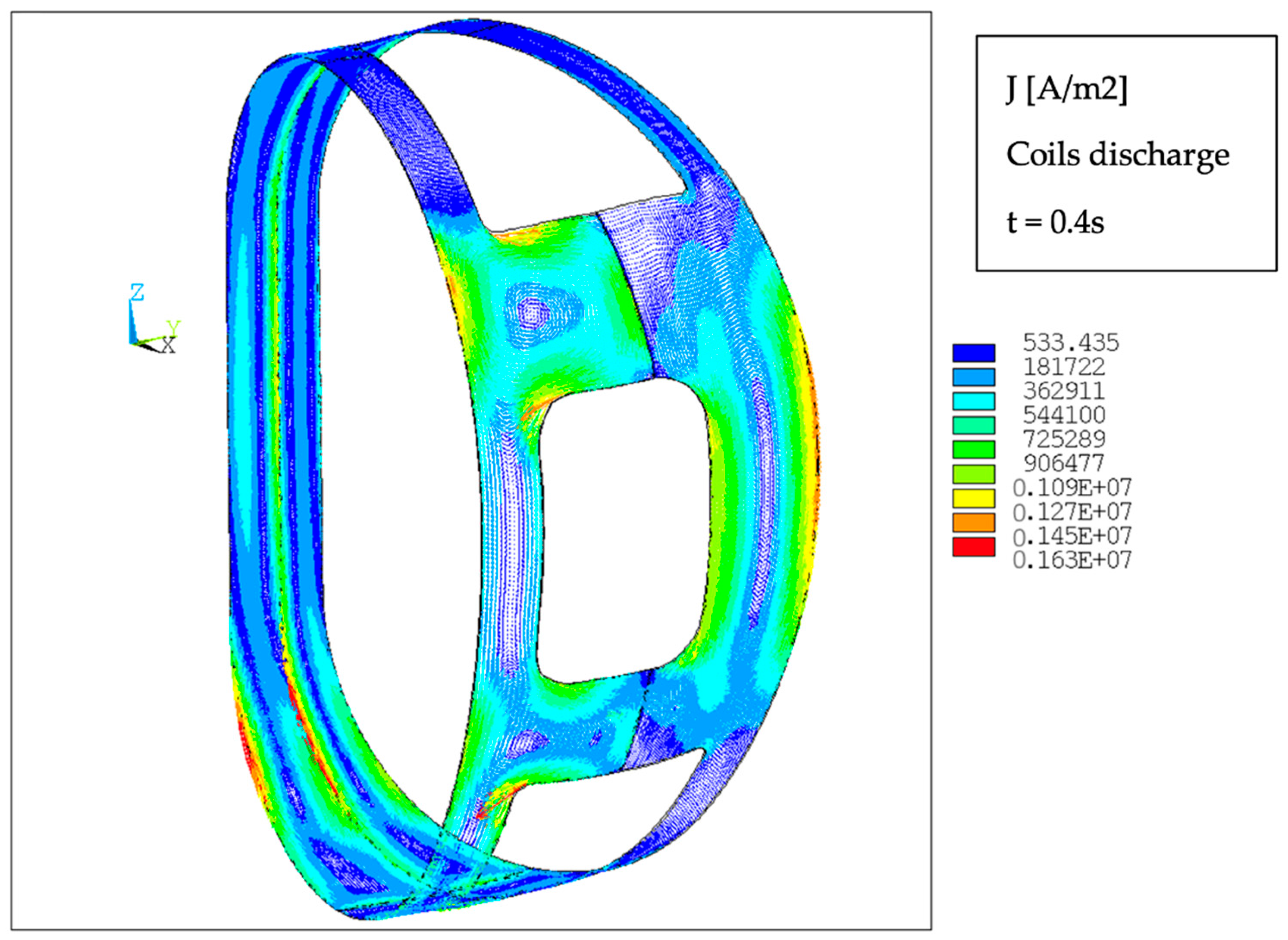 Energies 18 03305 g013