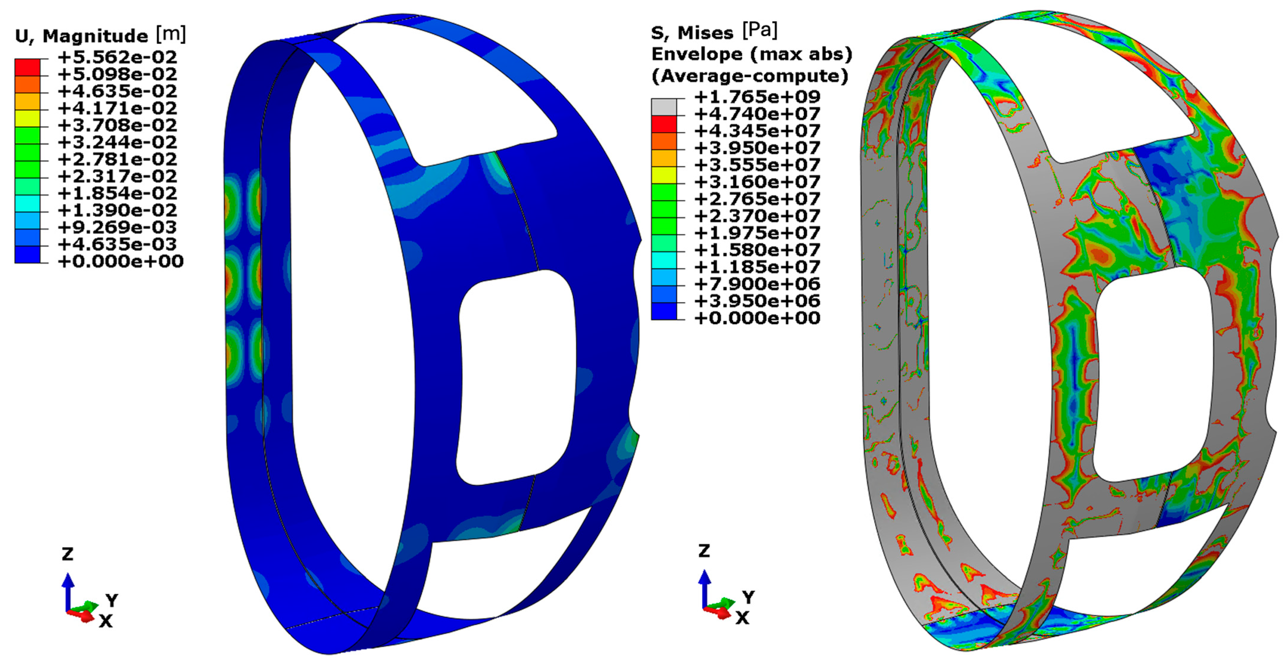 Energies 18 03305 g014
