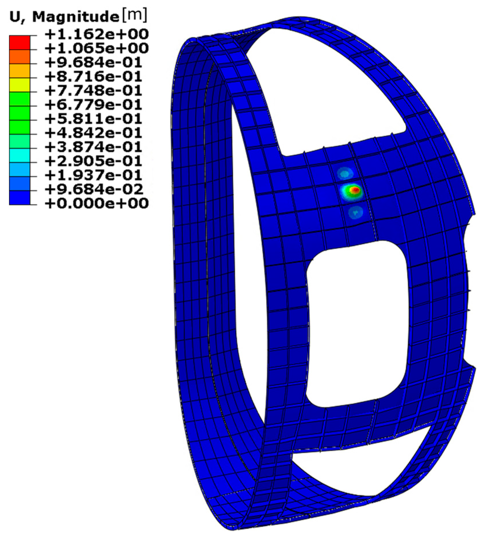 Energies 18 03305 g021