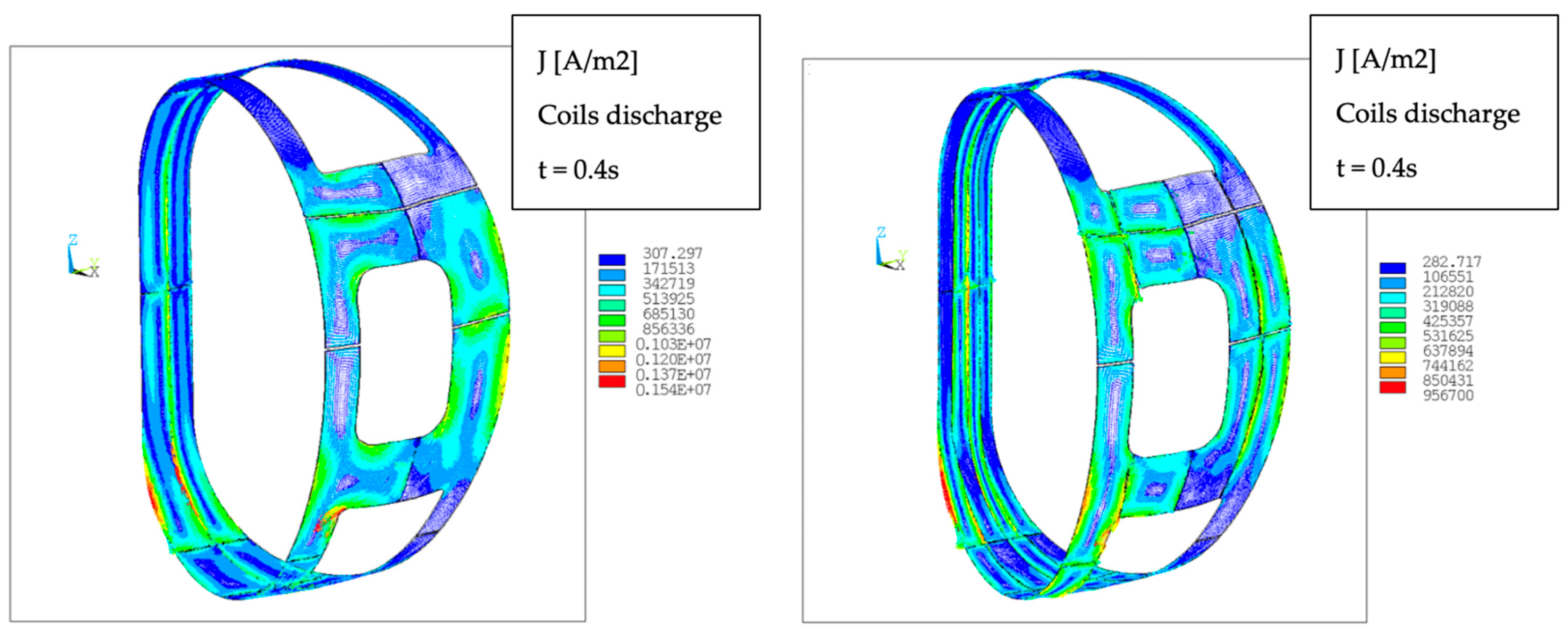 Energies 18 03305 g023