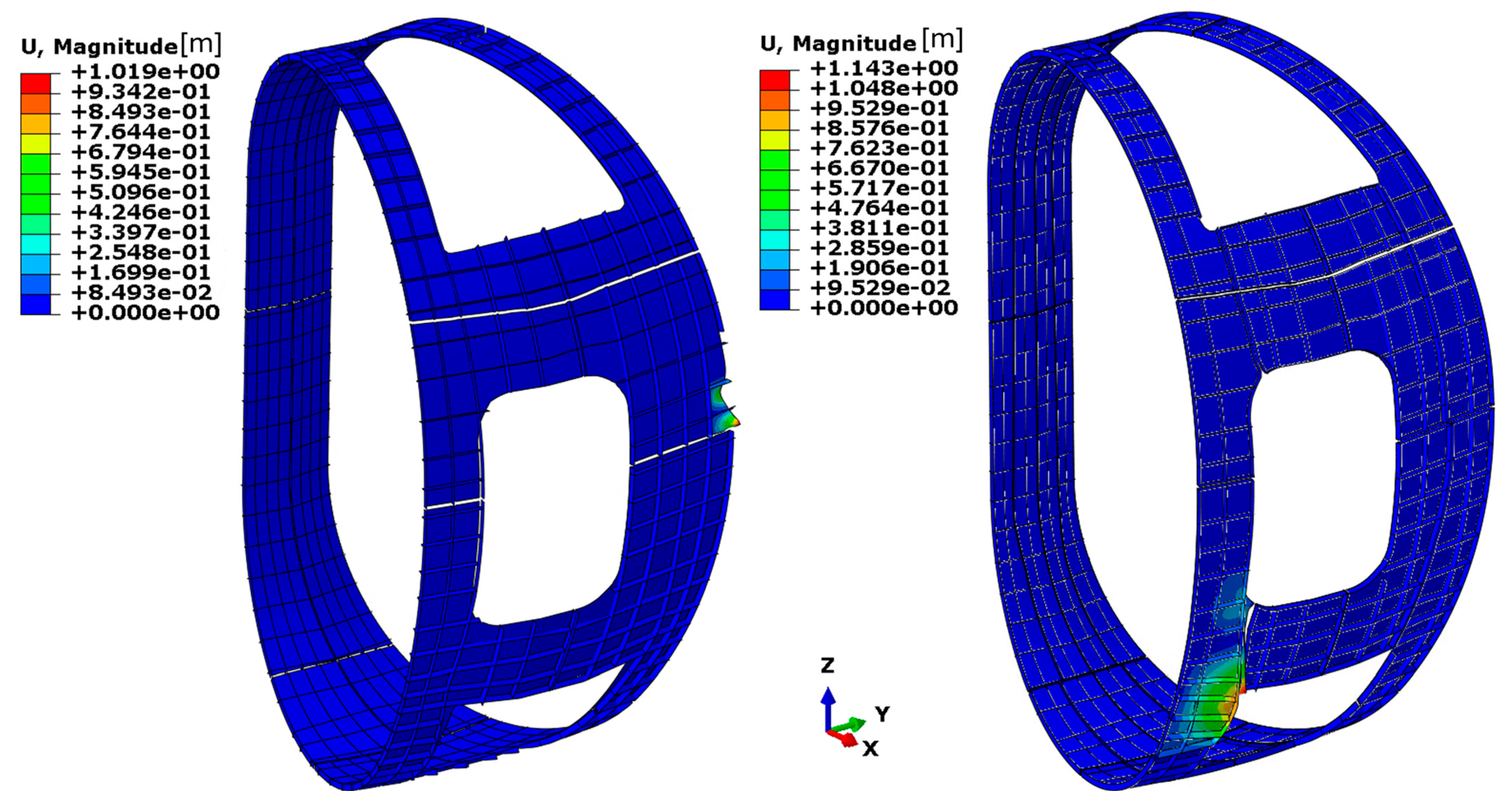 Energies 18 03305 g027