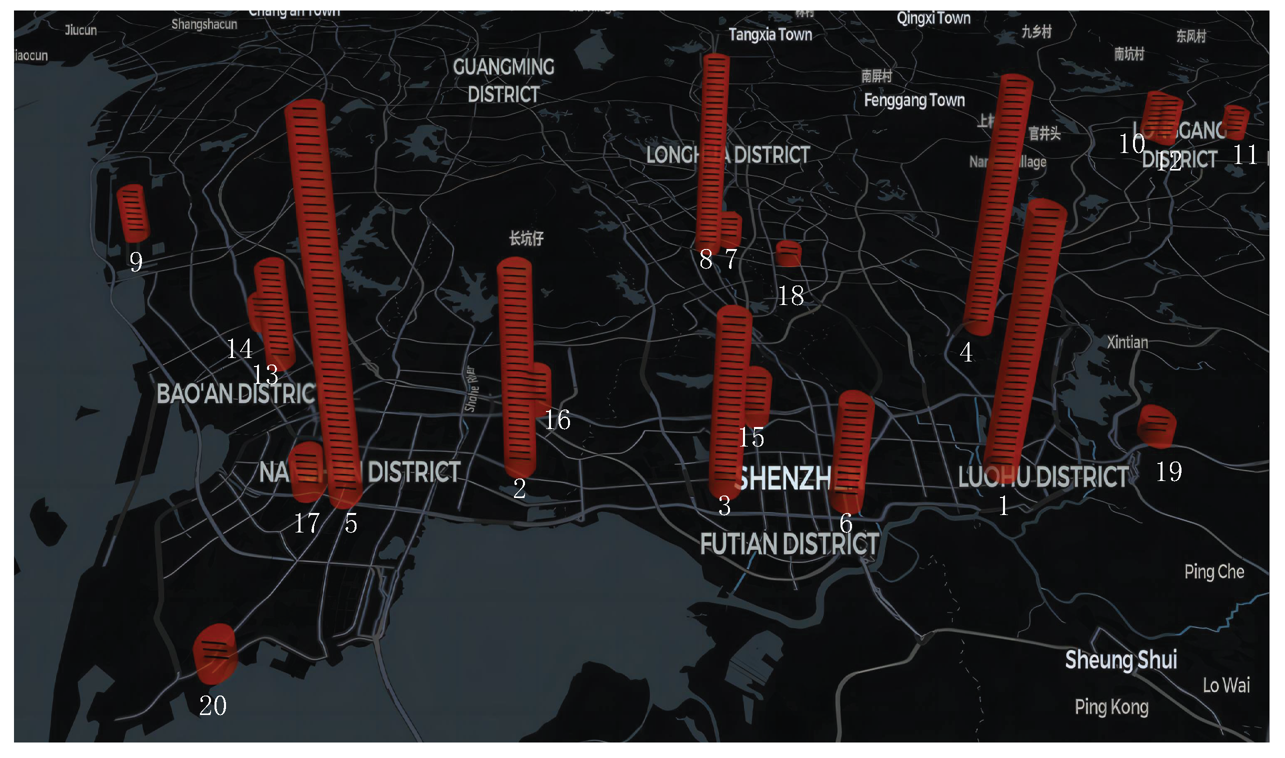 Energies 18 03306 g010