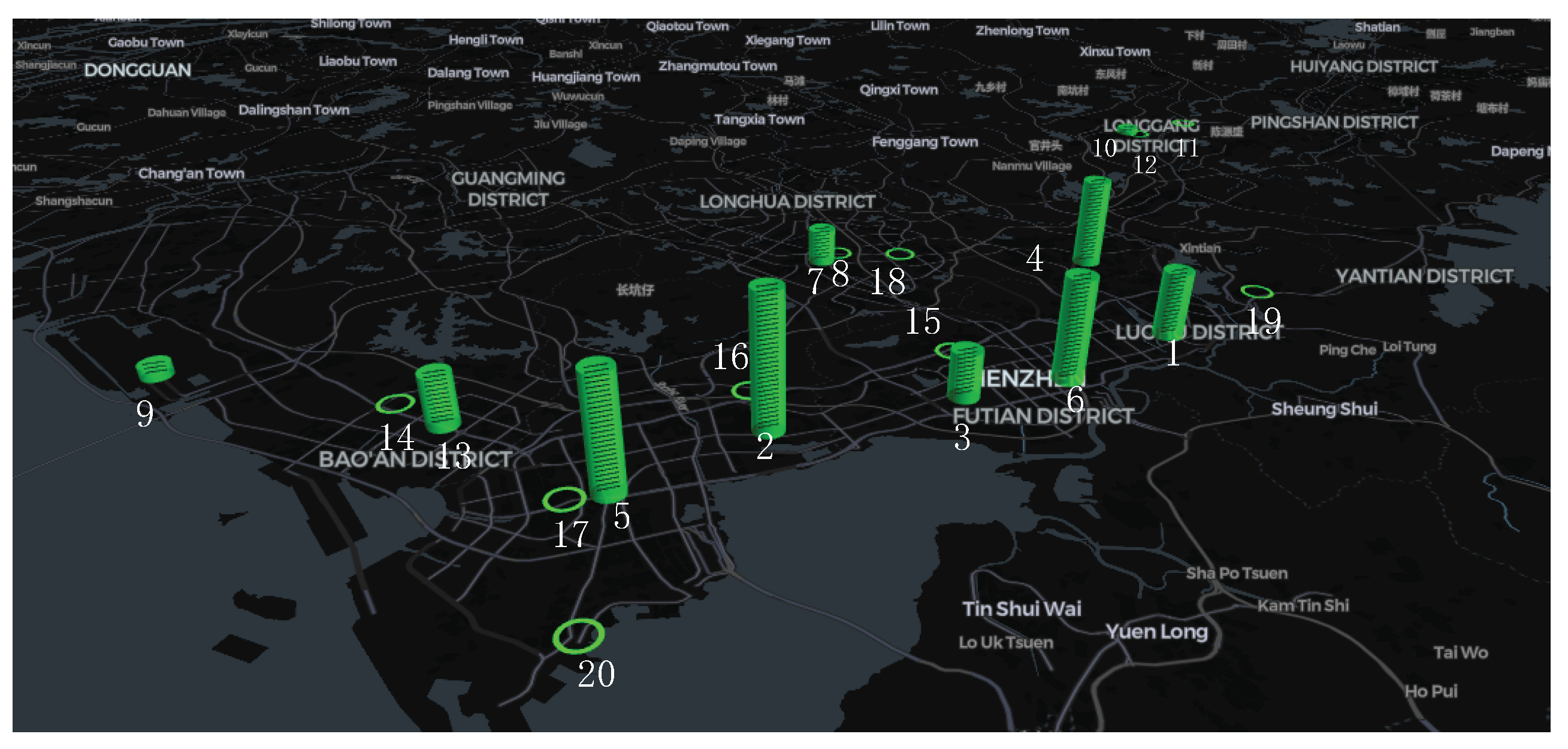 Energies 18 03306 g015