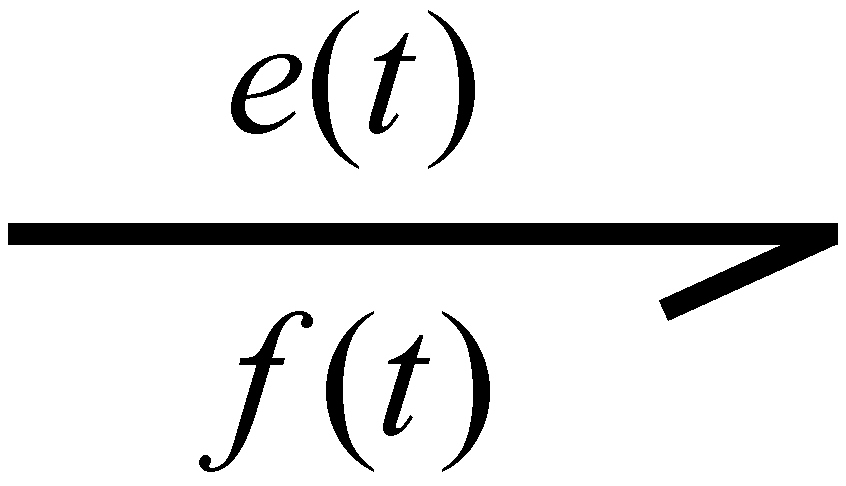 Energies 18 03307 g001