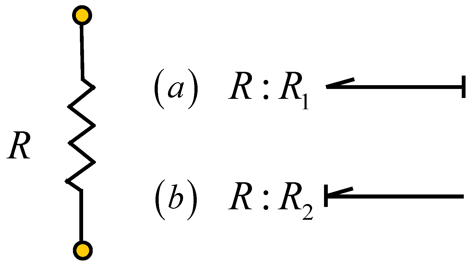 Energies 18 03307 g004