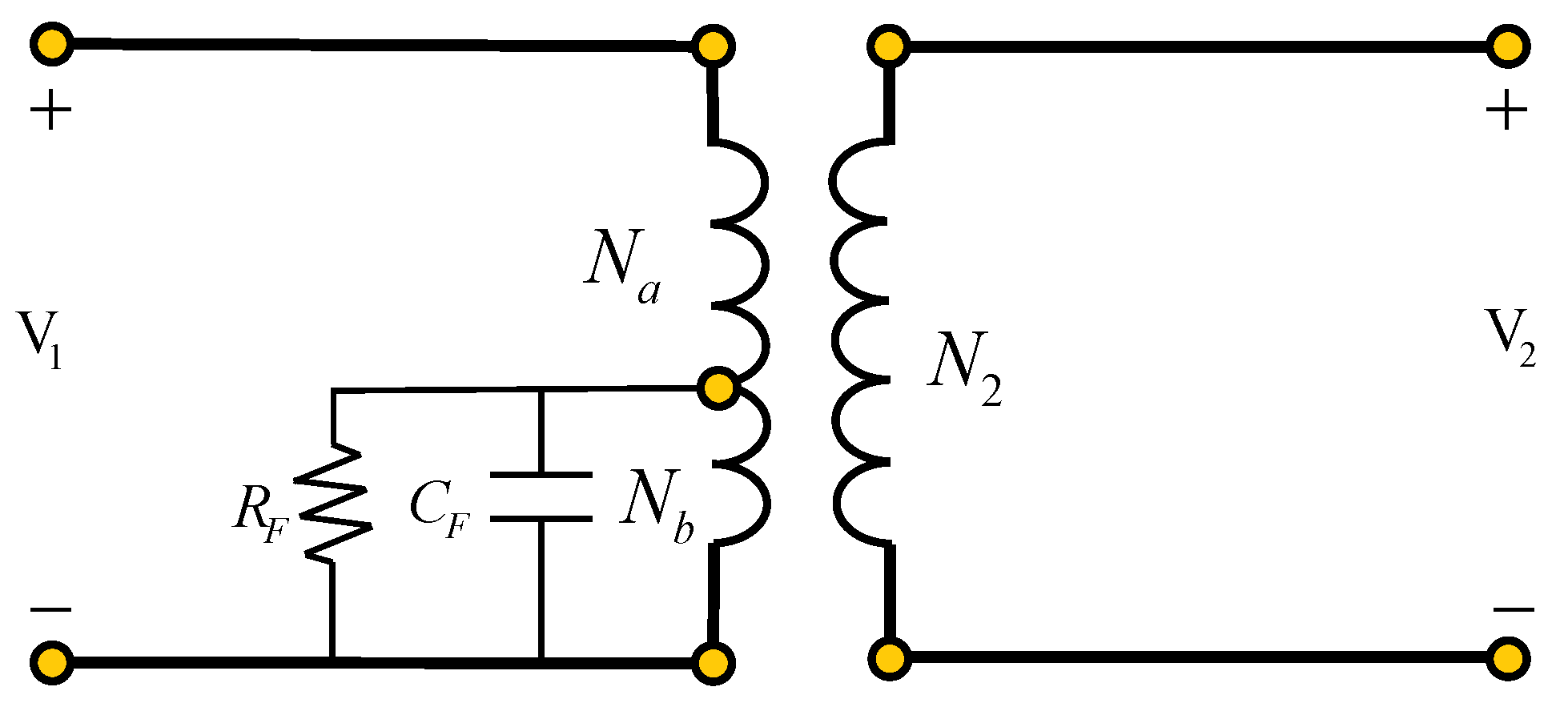 Energies 18 03307 g015