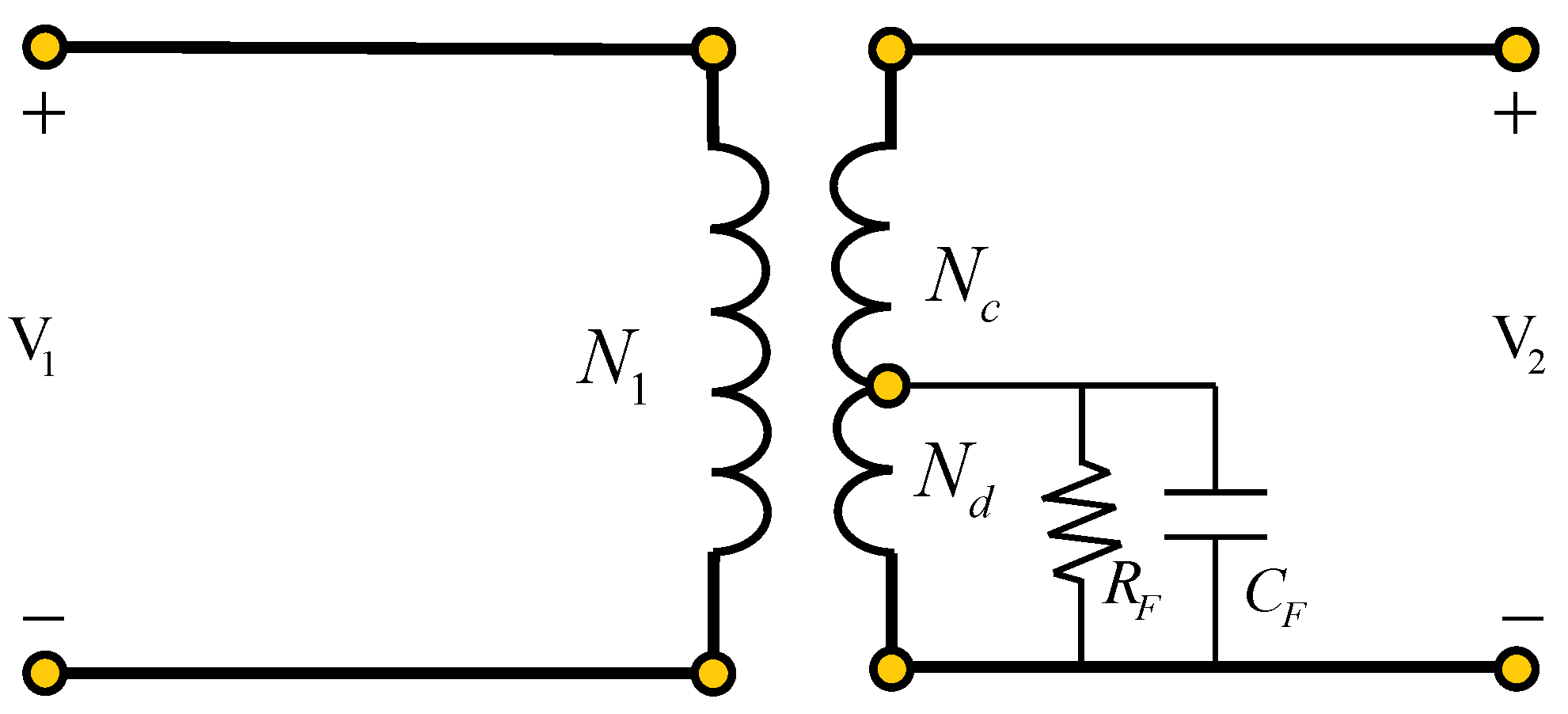 Energies 18 03307 g018