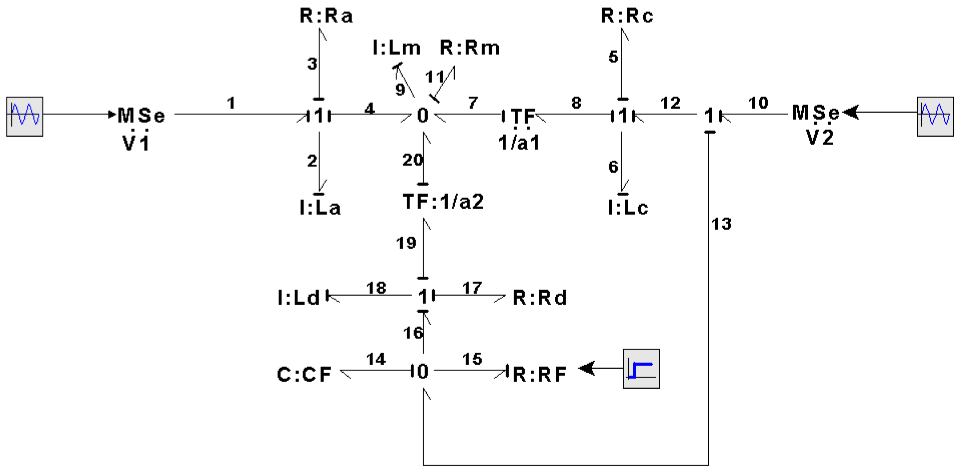 Energies 18 03307 g019