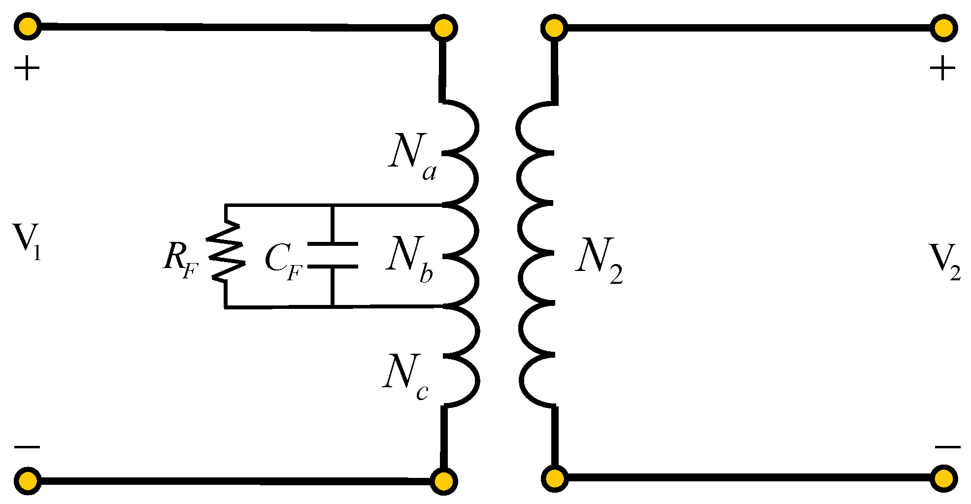 Energies 18 03307 g021