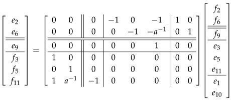 Energies 18 03307 i001