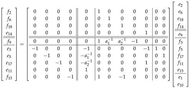 Energies 18 03307 i003