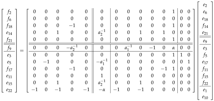 Energies 18 03307 i007