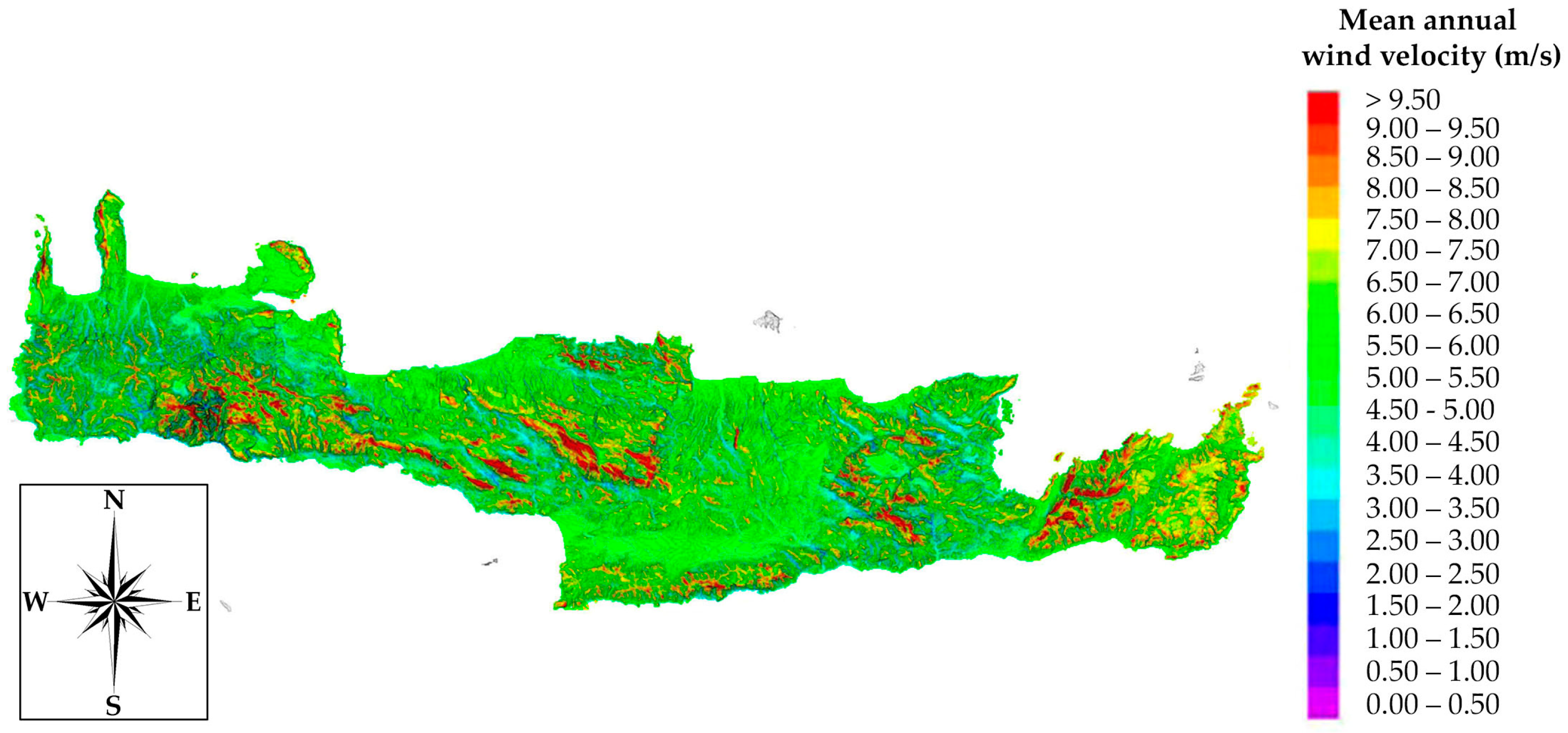 Energies 18 03311 g004