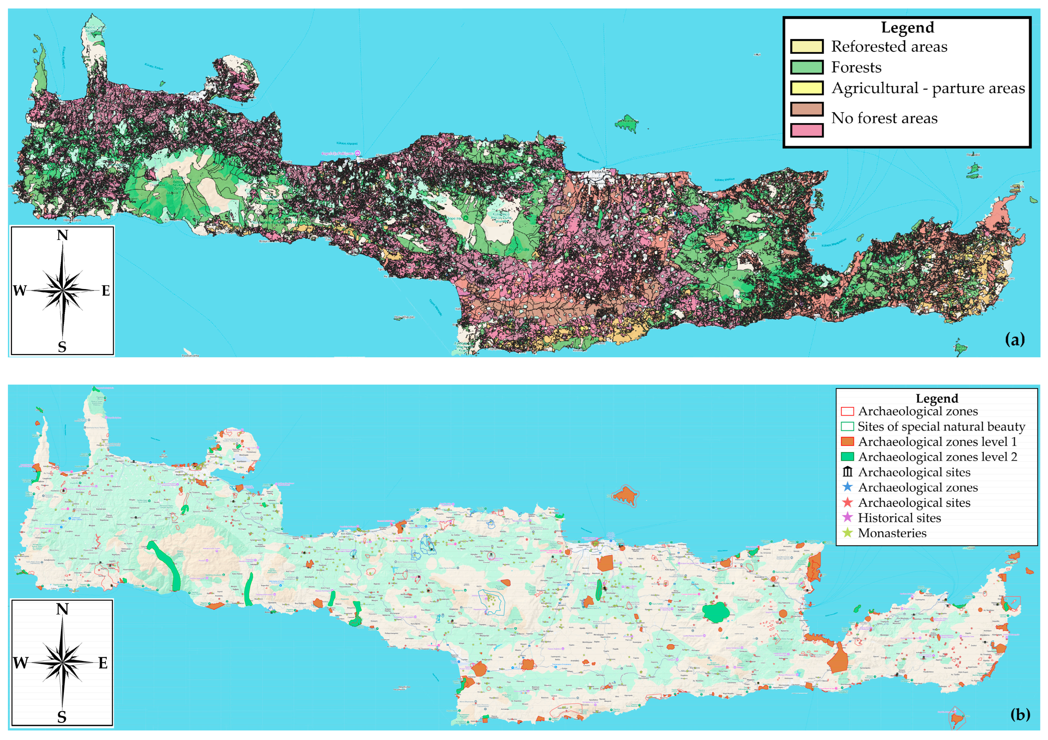 Energies 18 03311 g008