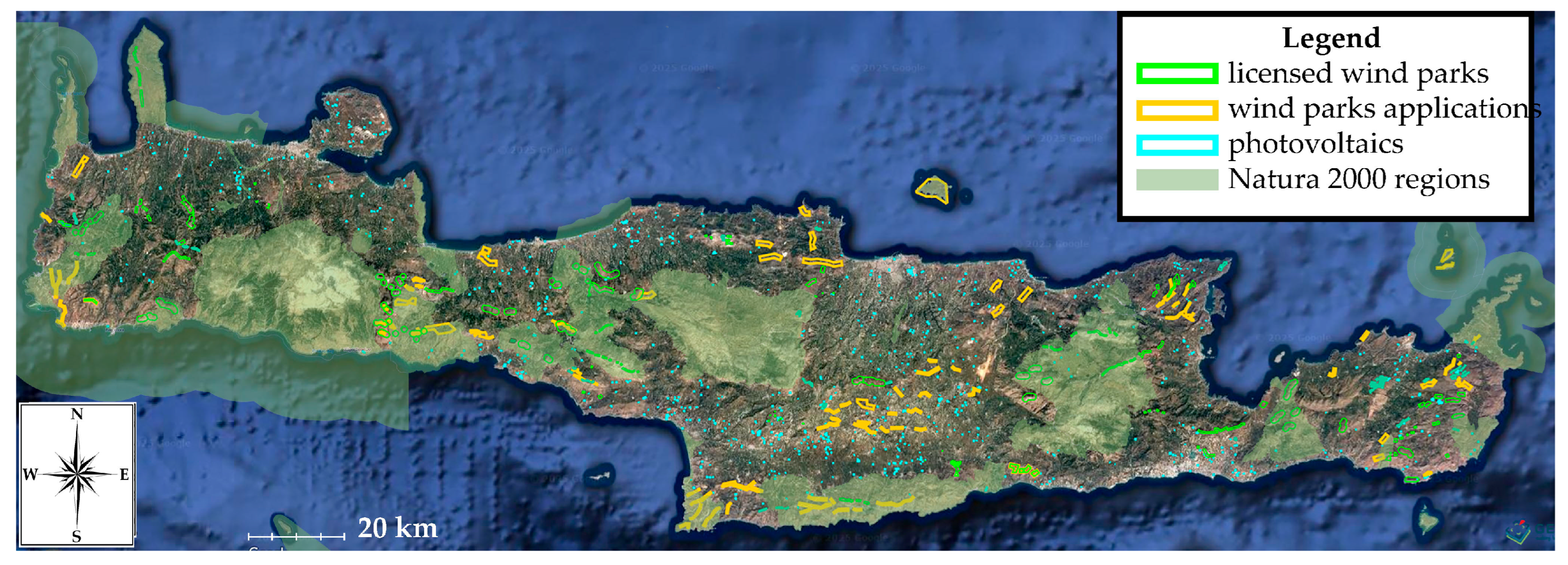 Energies 18 03311 g009