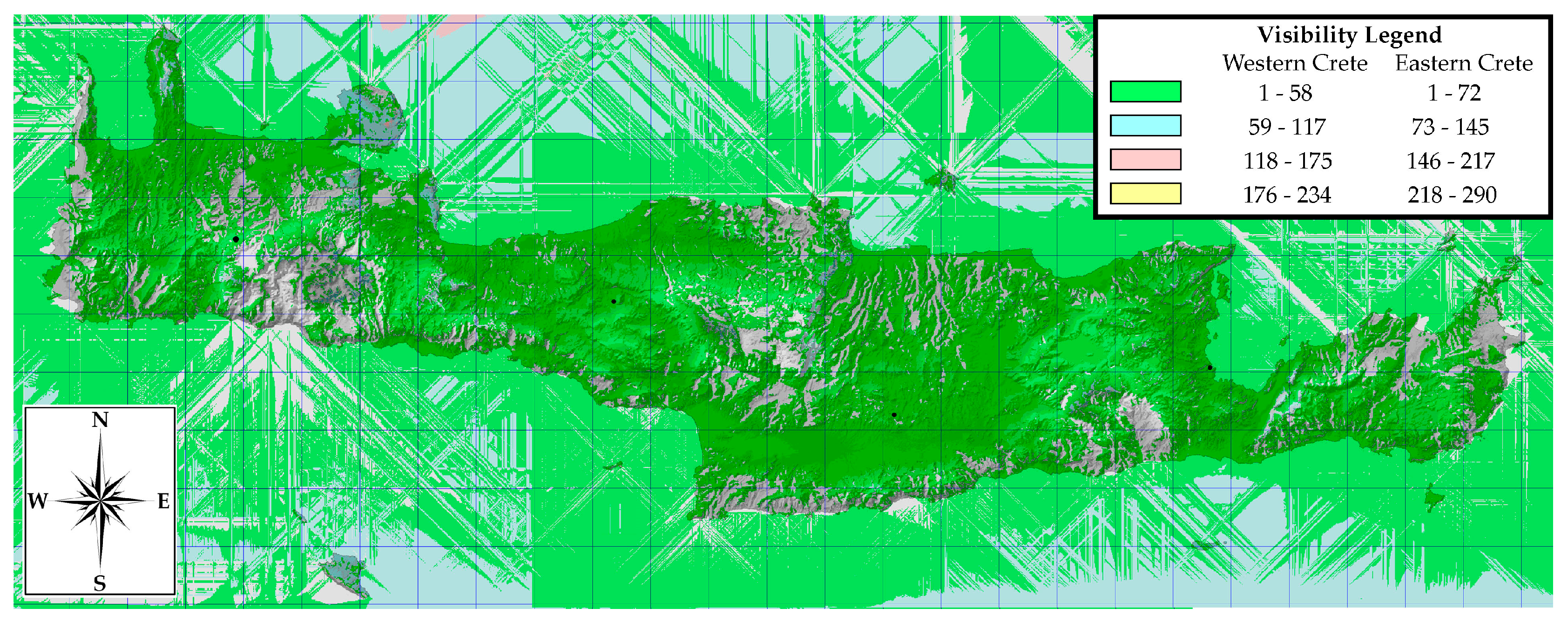 Energies 18 03311 g010