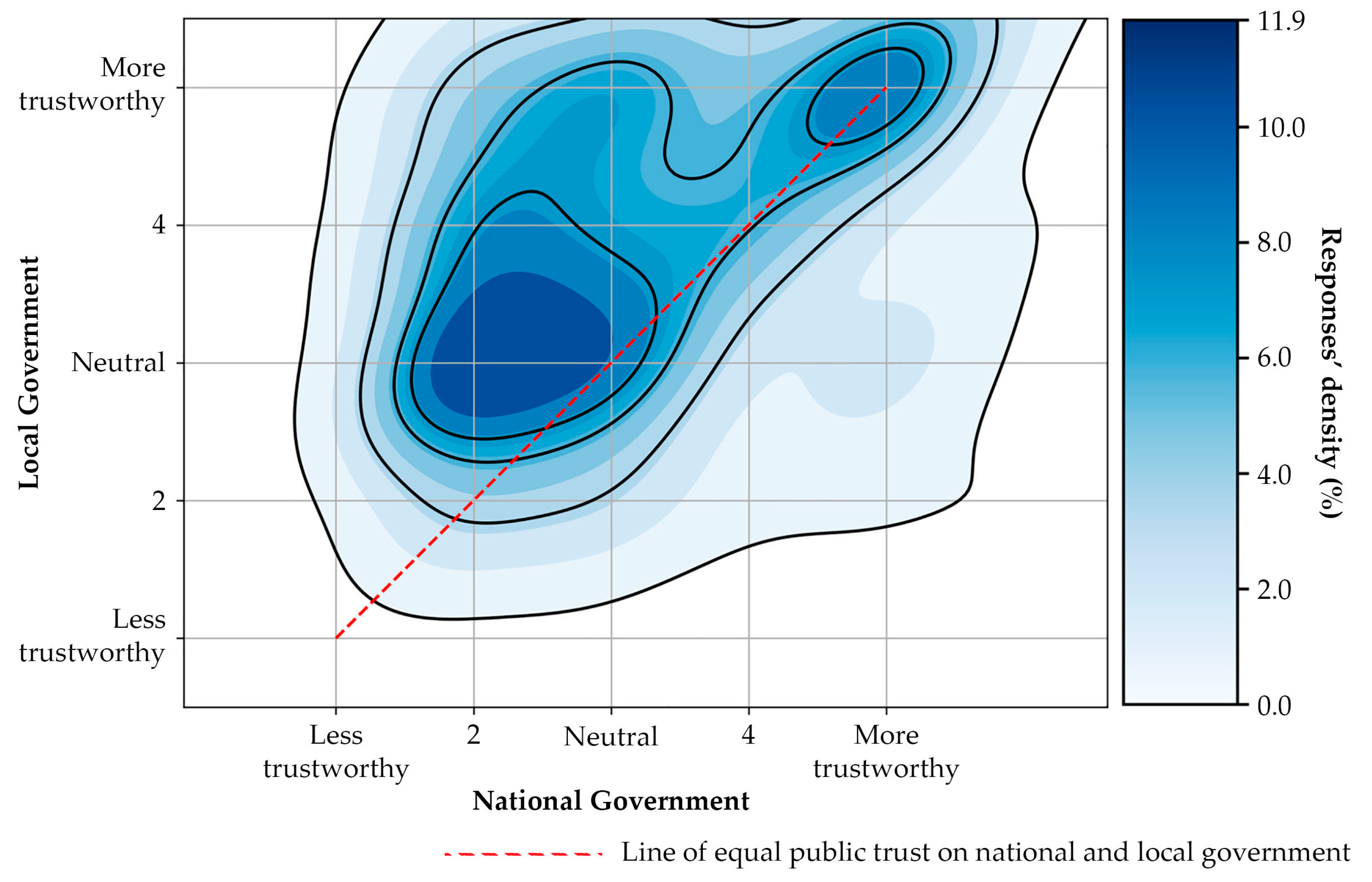 Energies 18 03311 g014