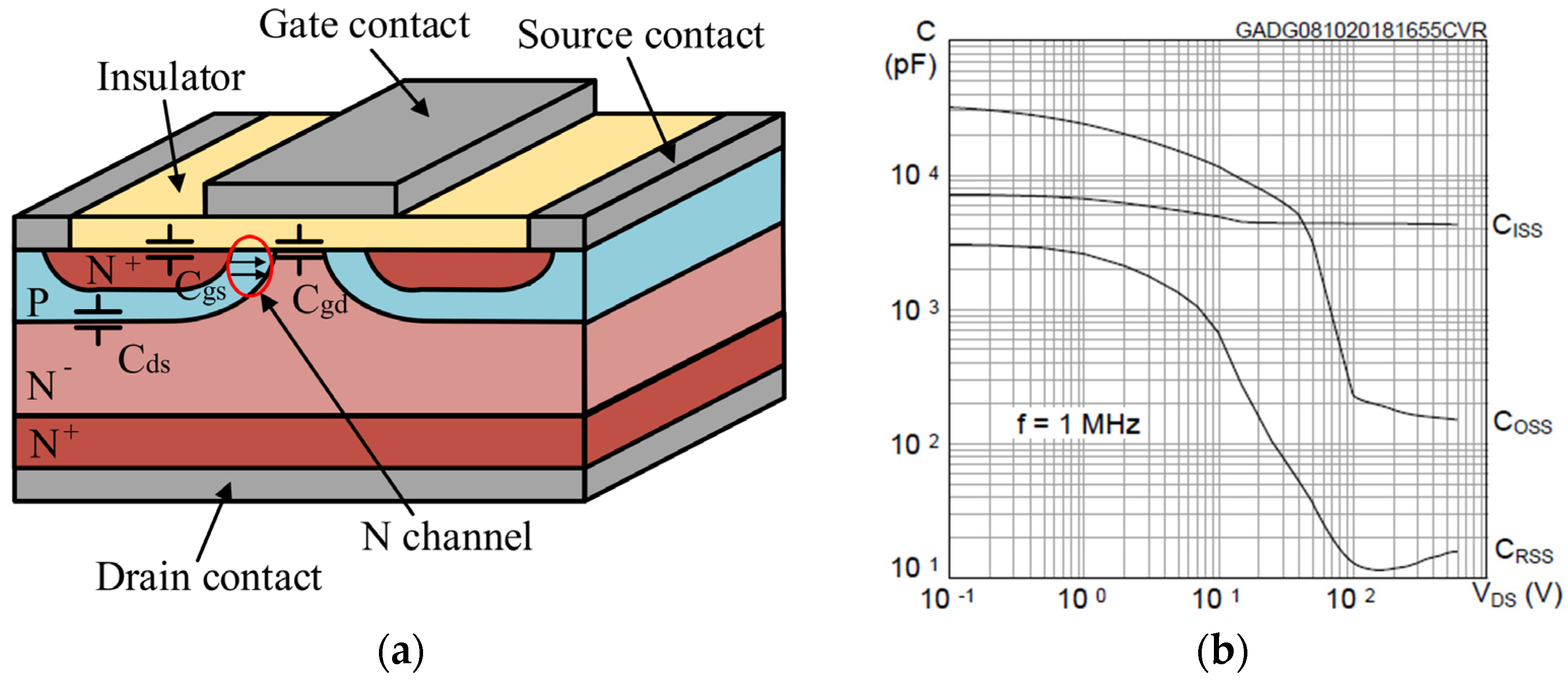 Energies 18 03312 g001