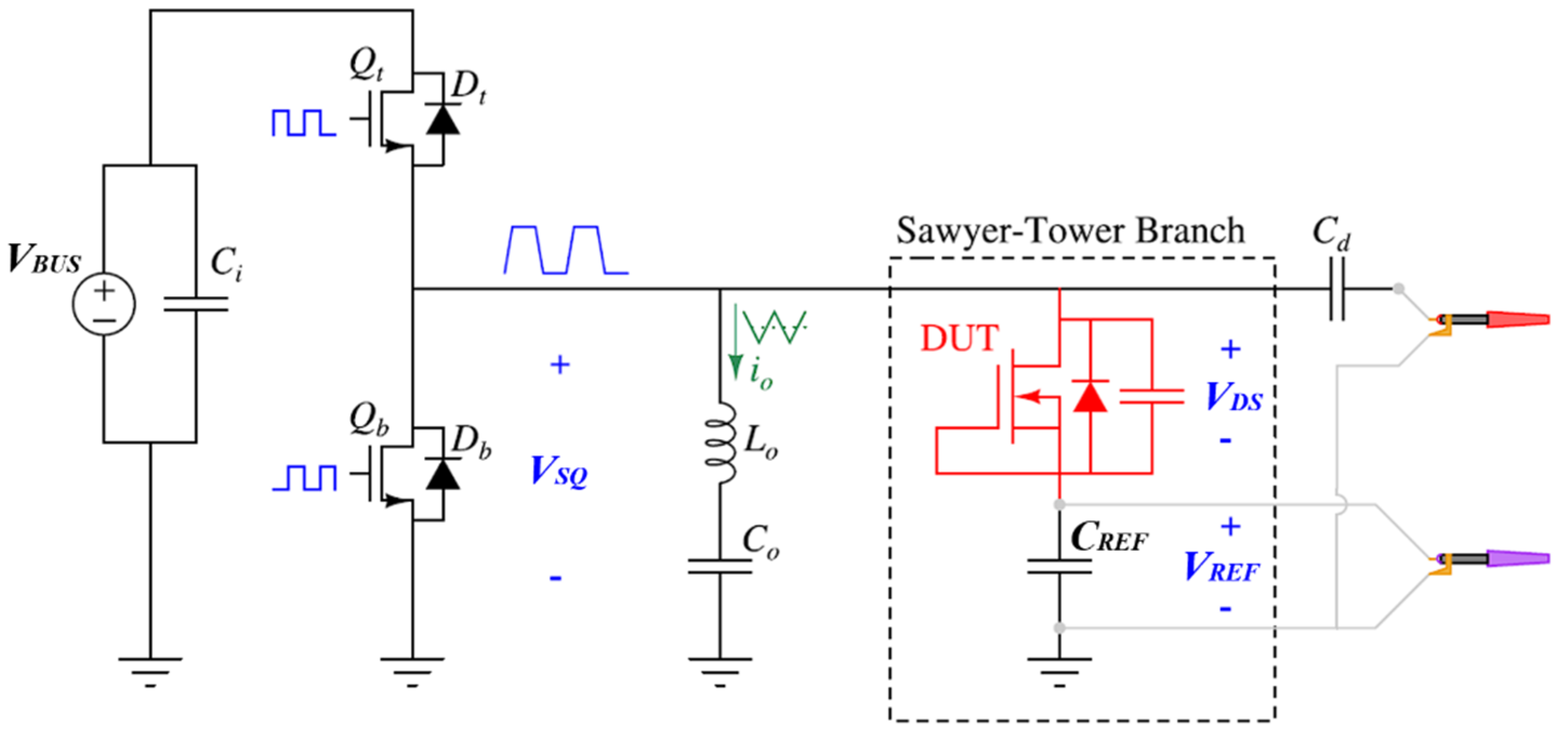 Energies 18 03312 g011
