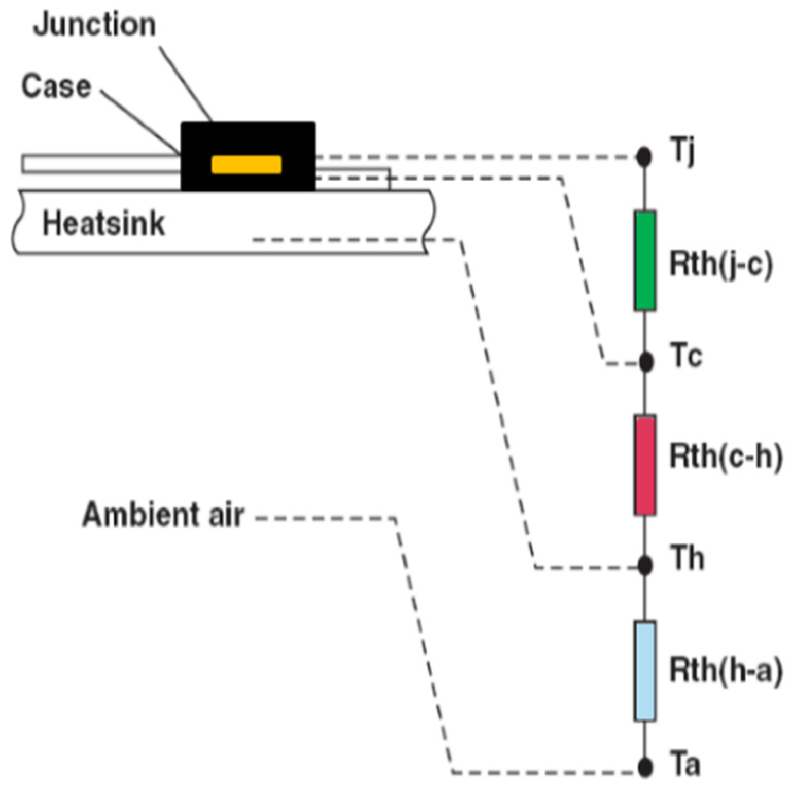 Energies 18 03312 g020
