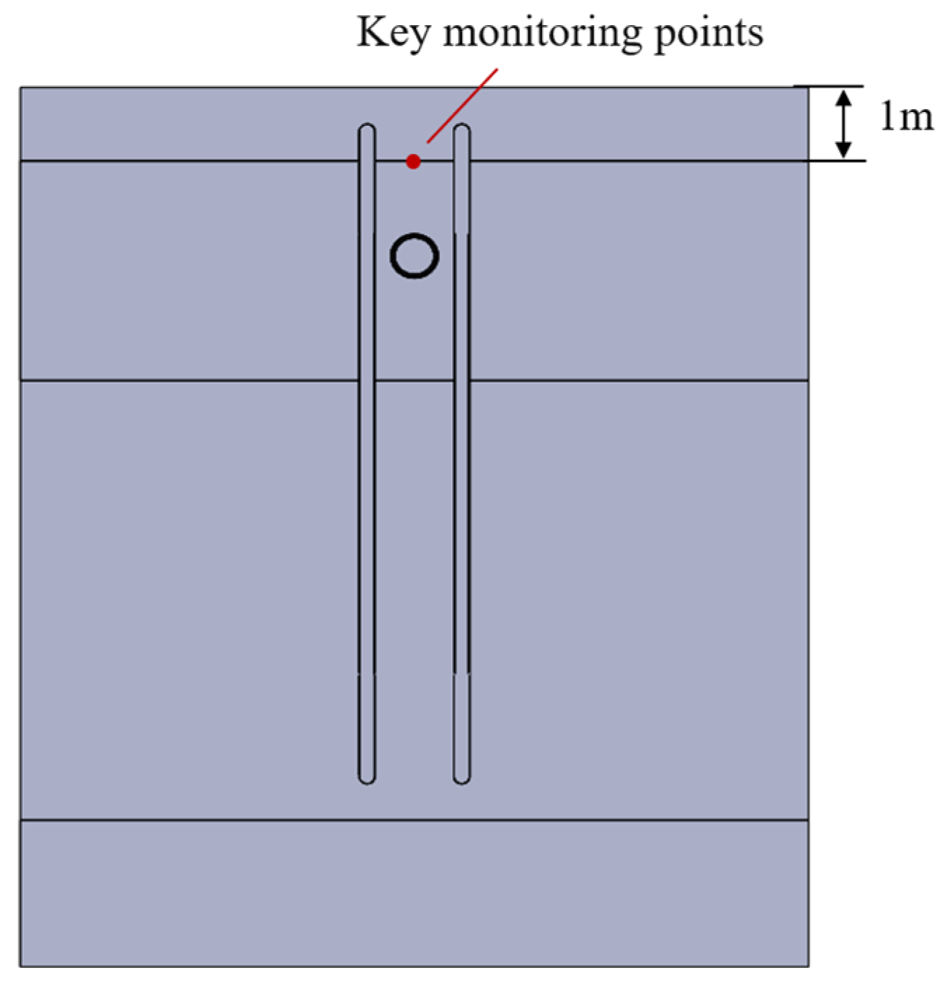 Energies 18 03316 g004