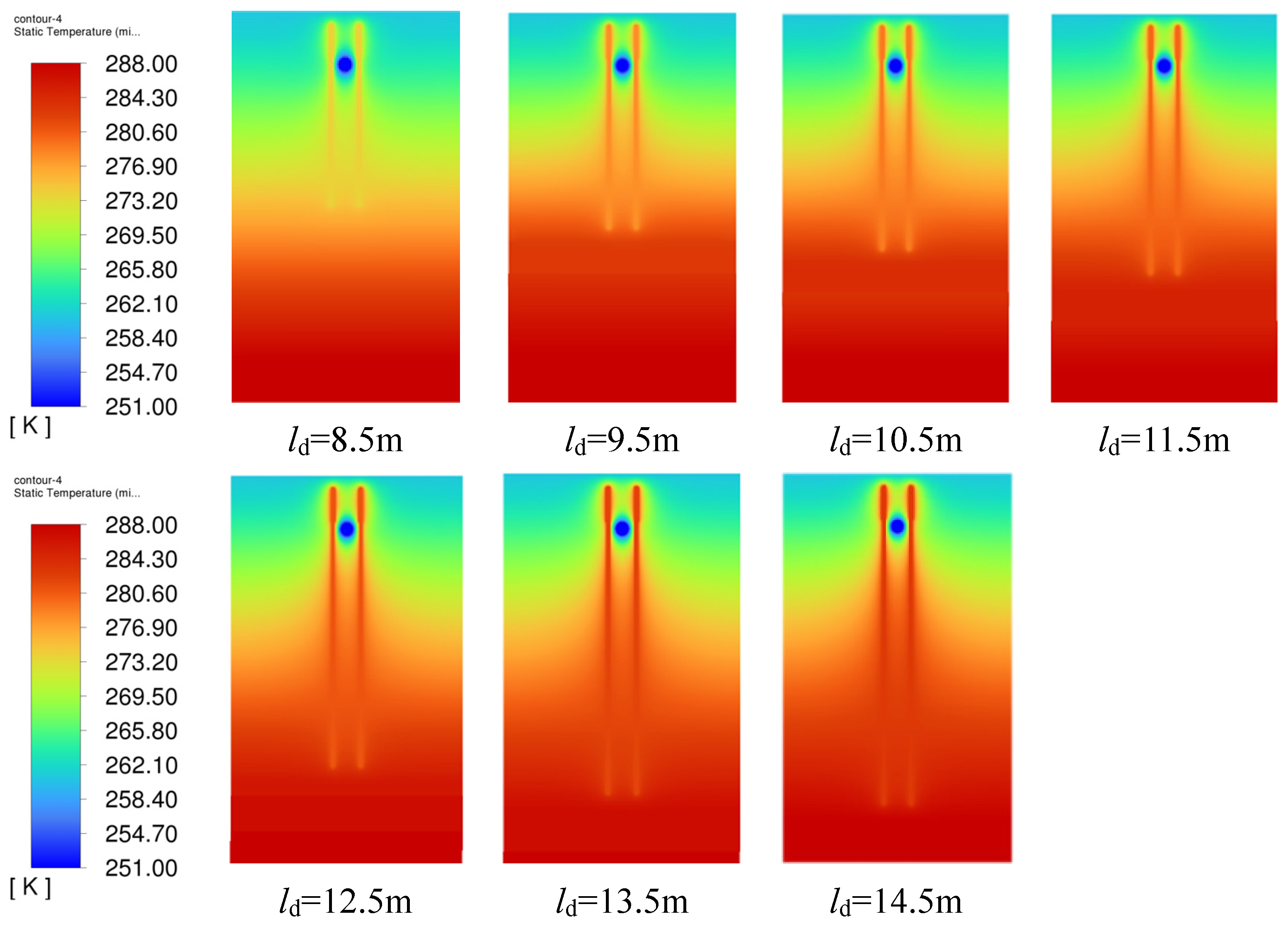Energies 18 03316 g010