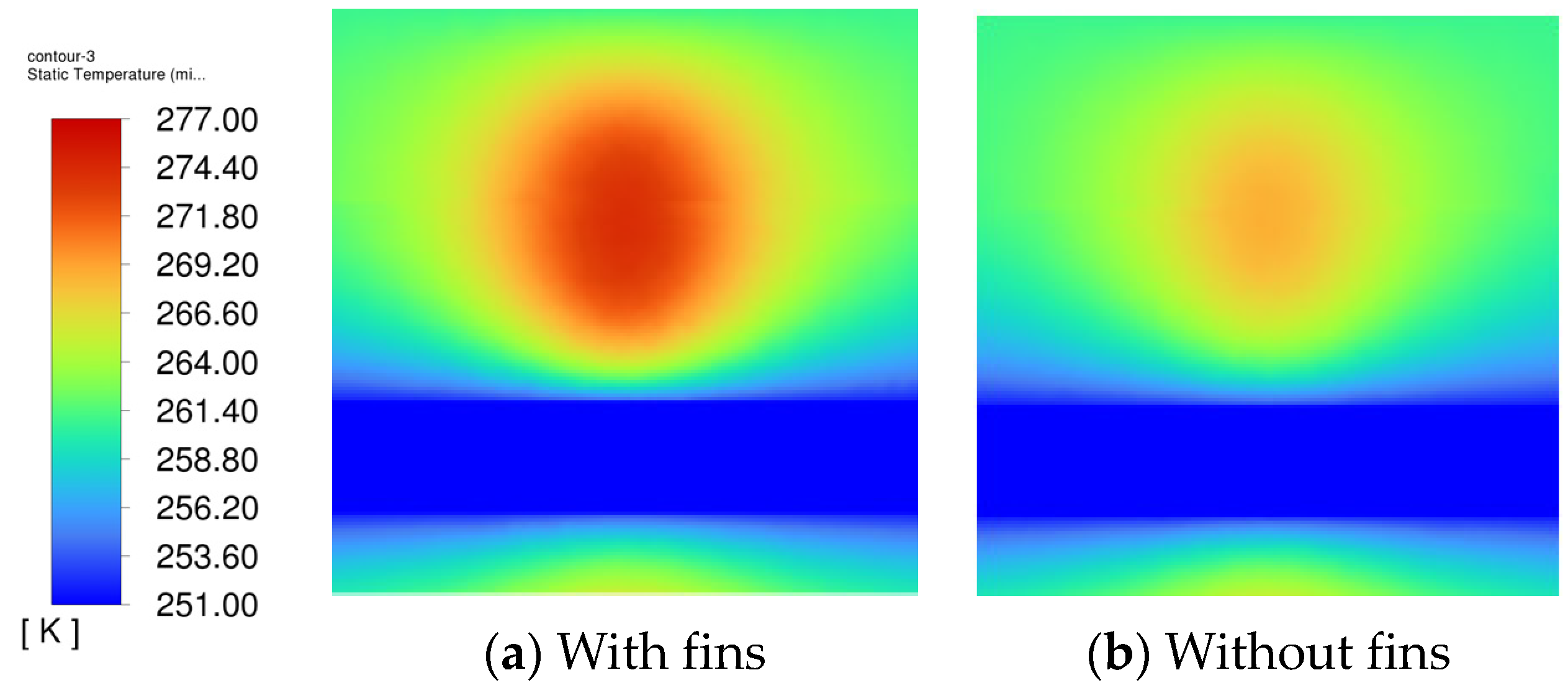 Energies 18 03316 g016