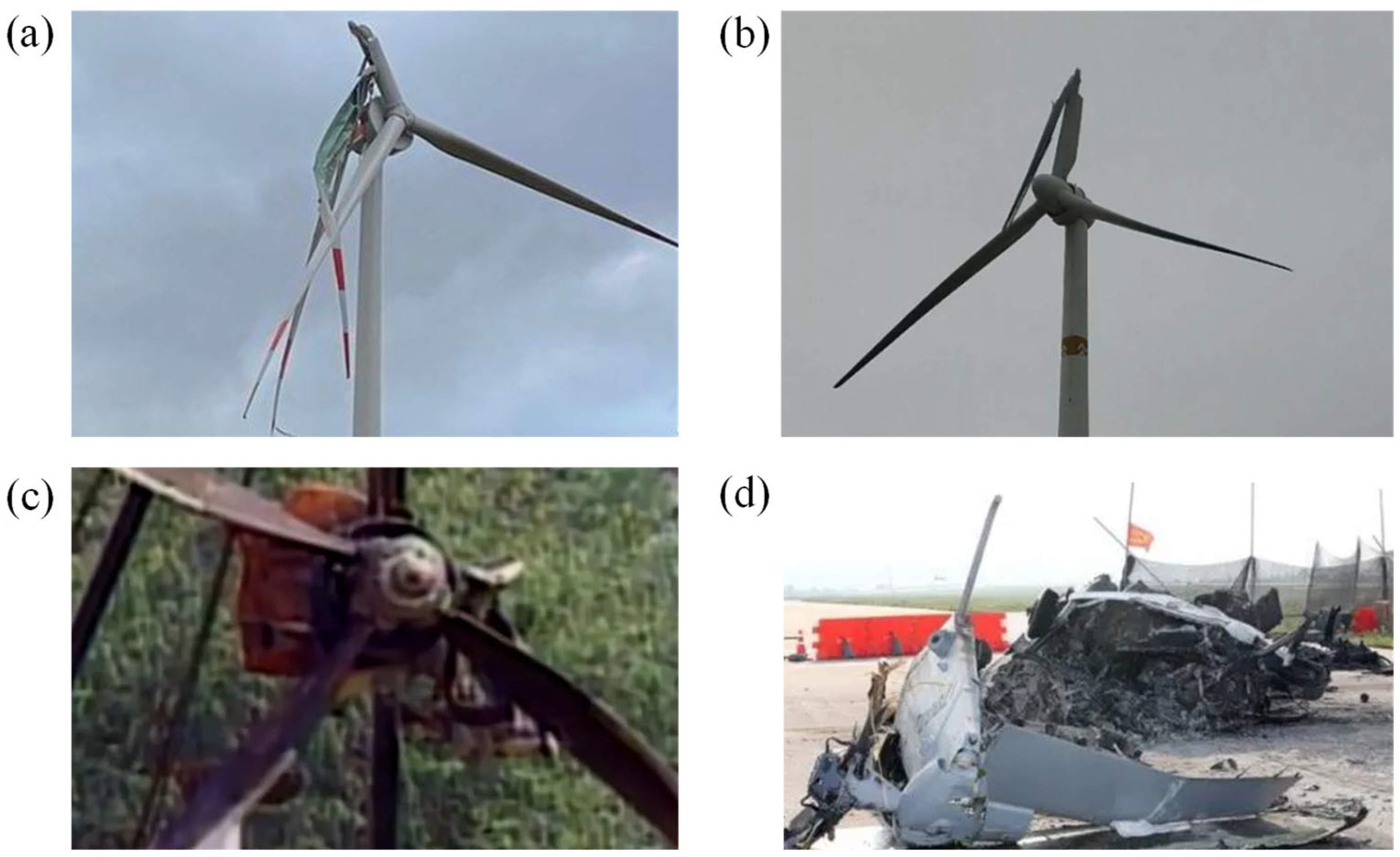 Energies 18 03319 g004