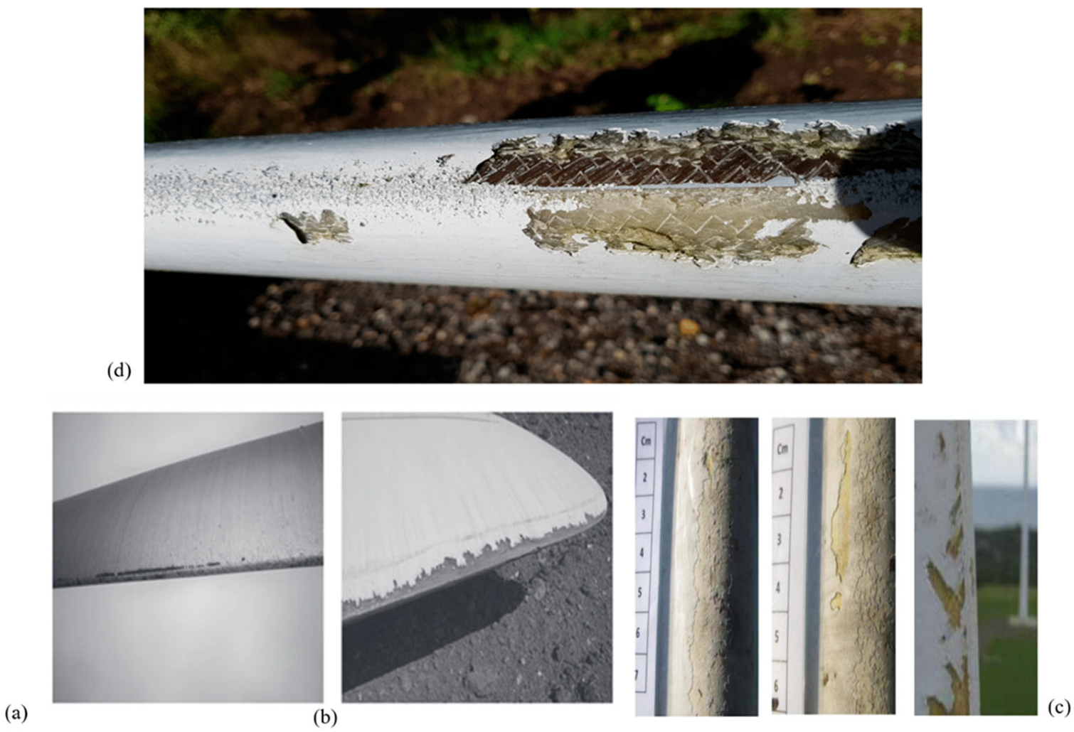 Energies 18 03319 g015