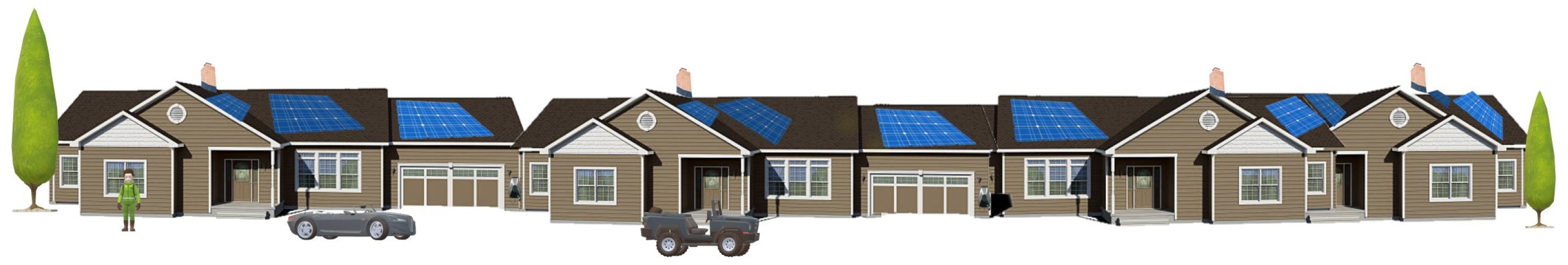 Energies 18 03320 g001