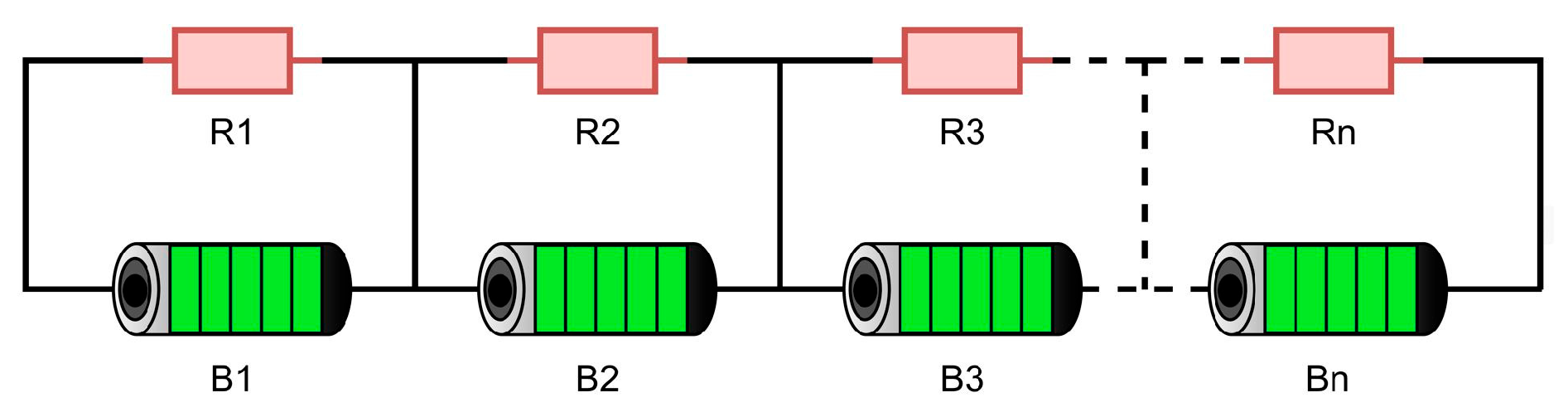 Energies 18 03321 g004
