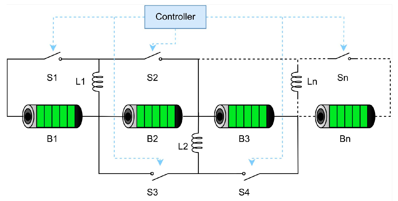 Energies 18 03321 g007