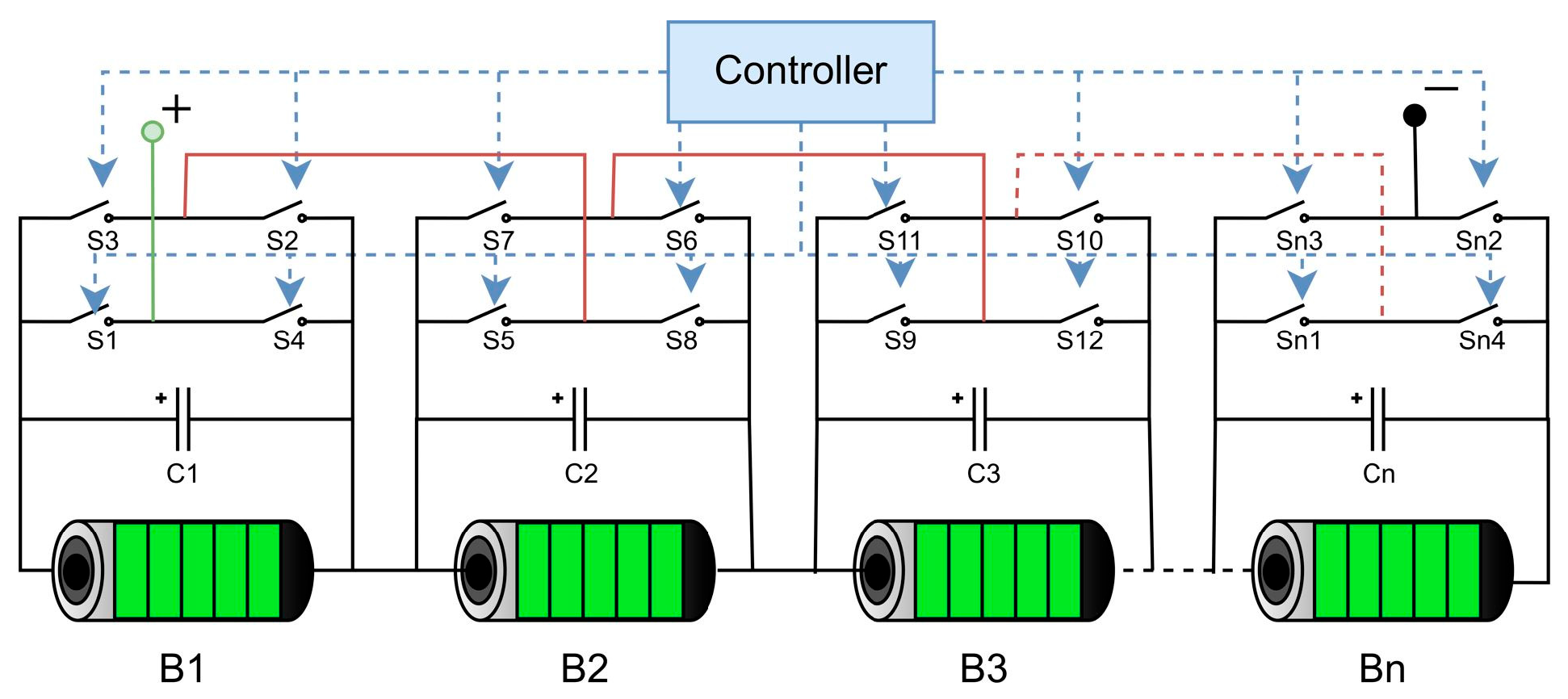 Energies 18 03321 g015