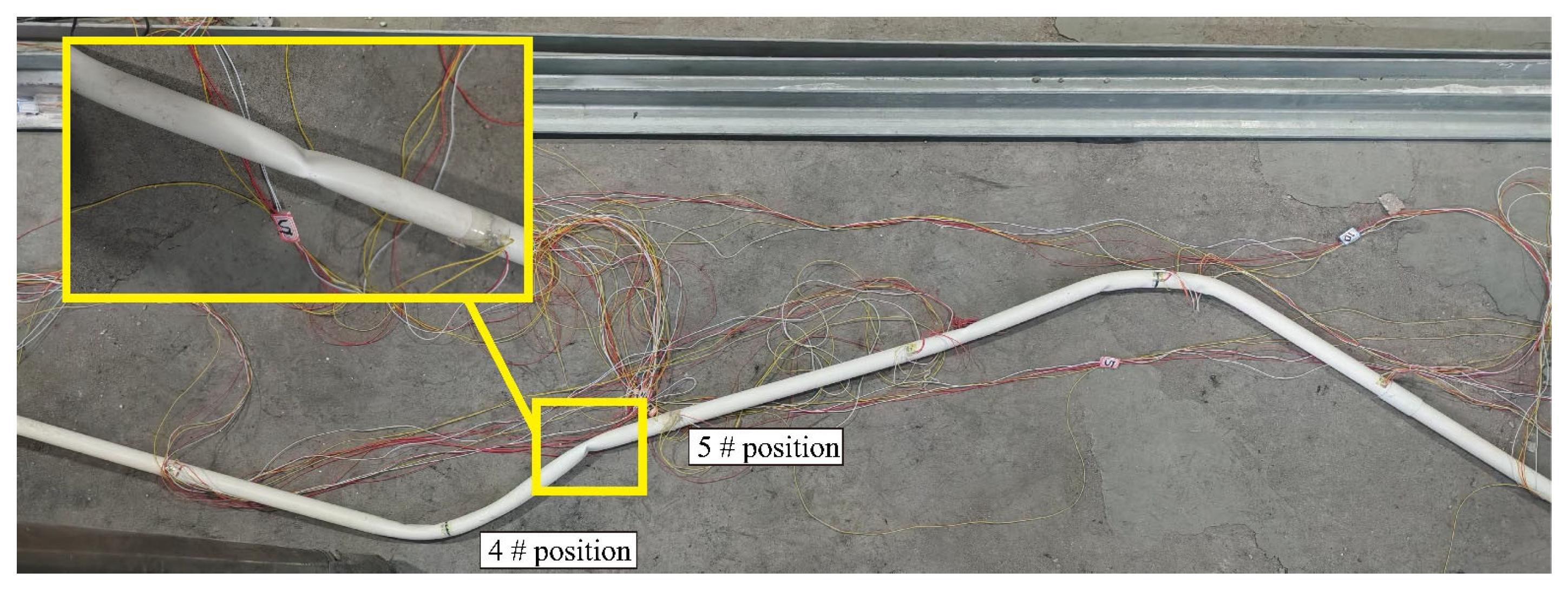 Energies 18 03323 g008