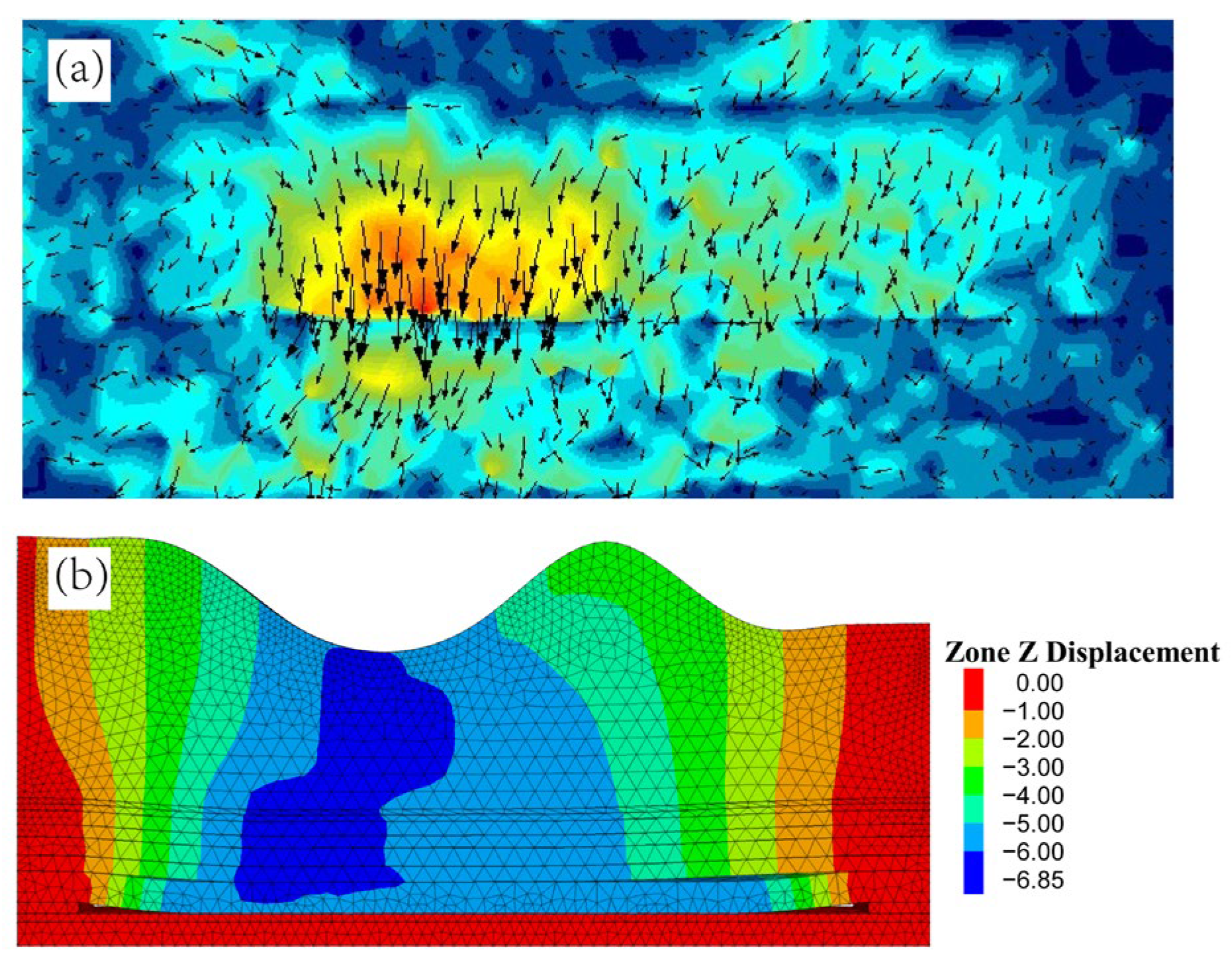 Energies 18 03323 g014