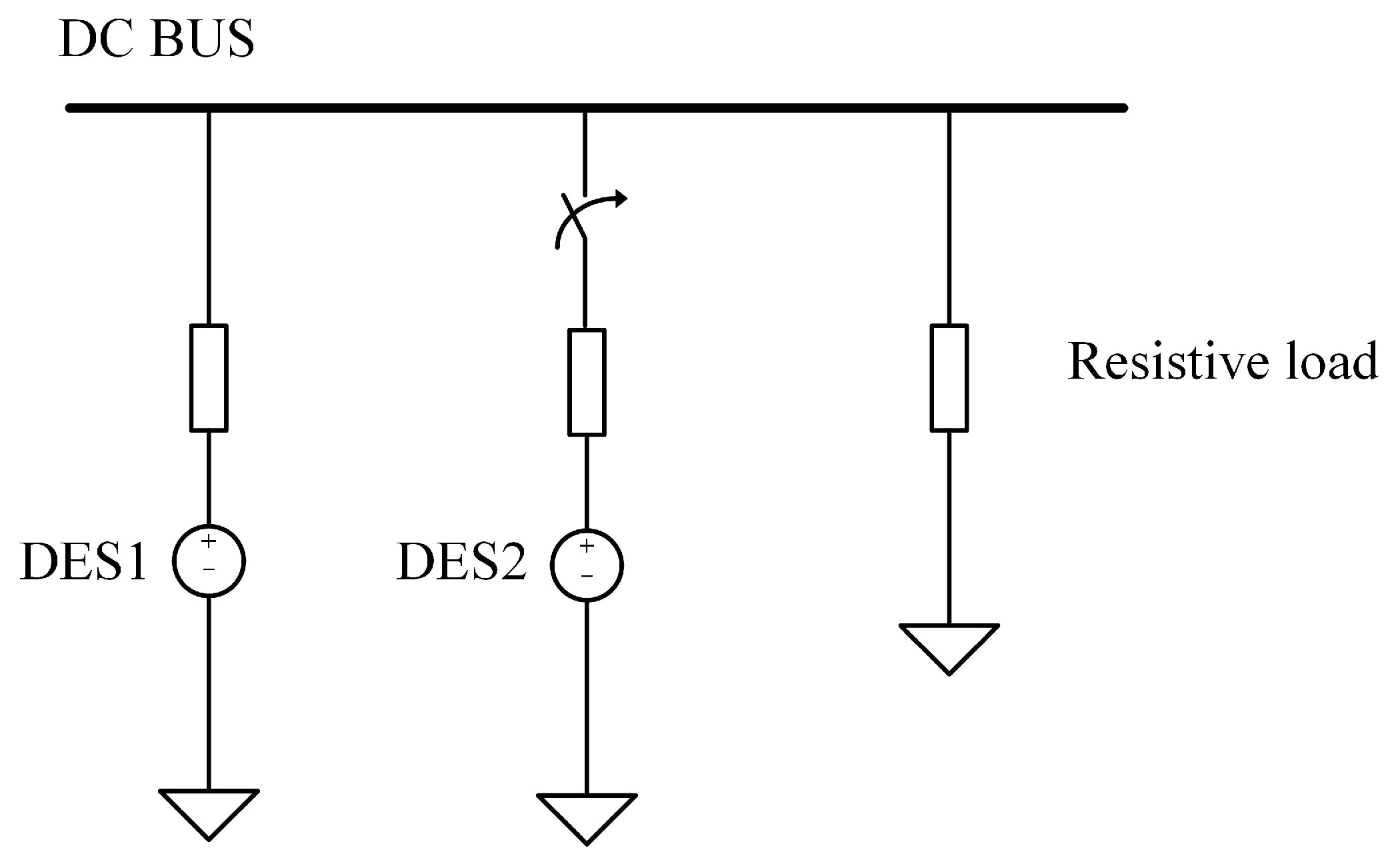 Energies 18 03329 g001