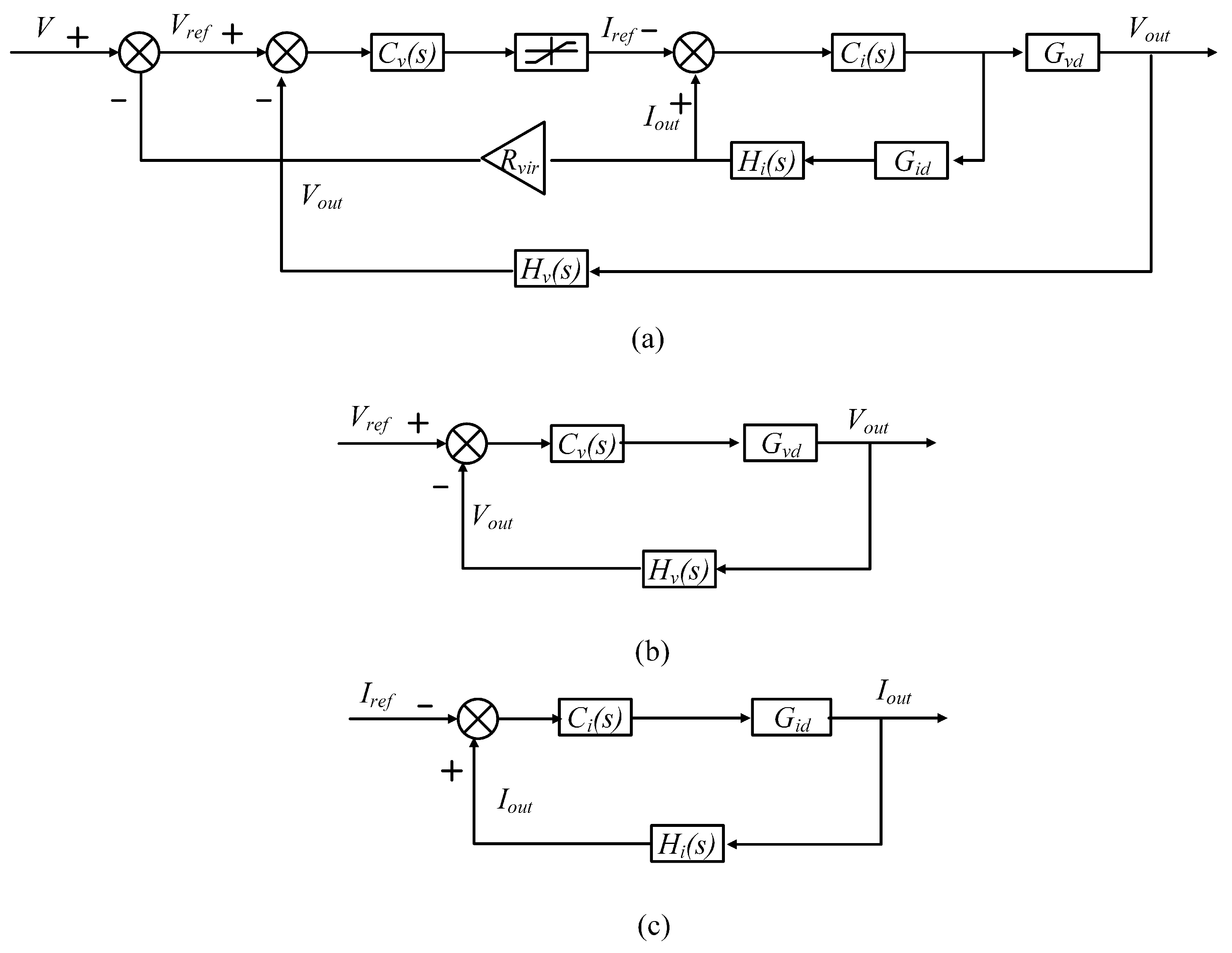 Energies 18 03329 g006