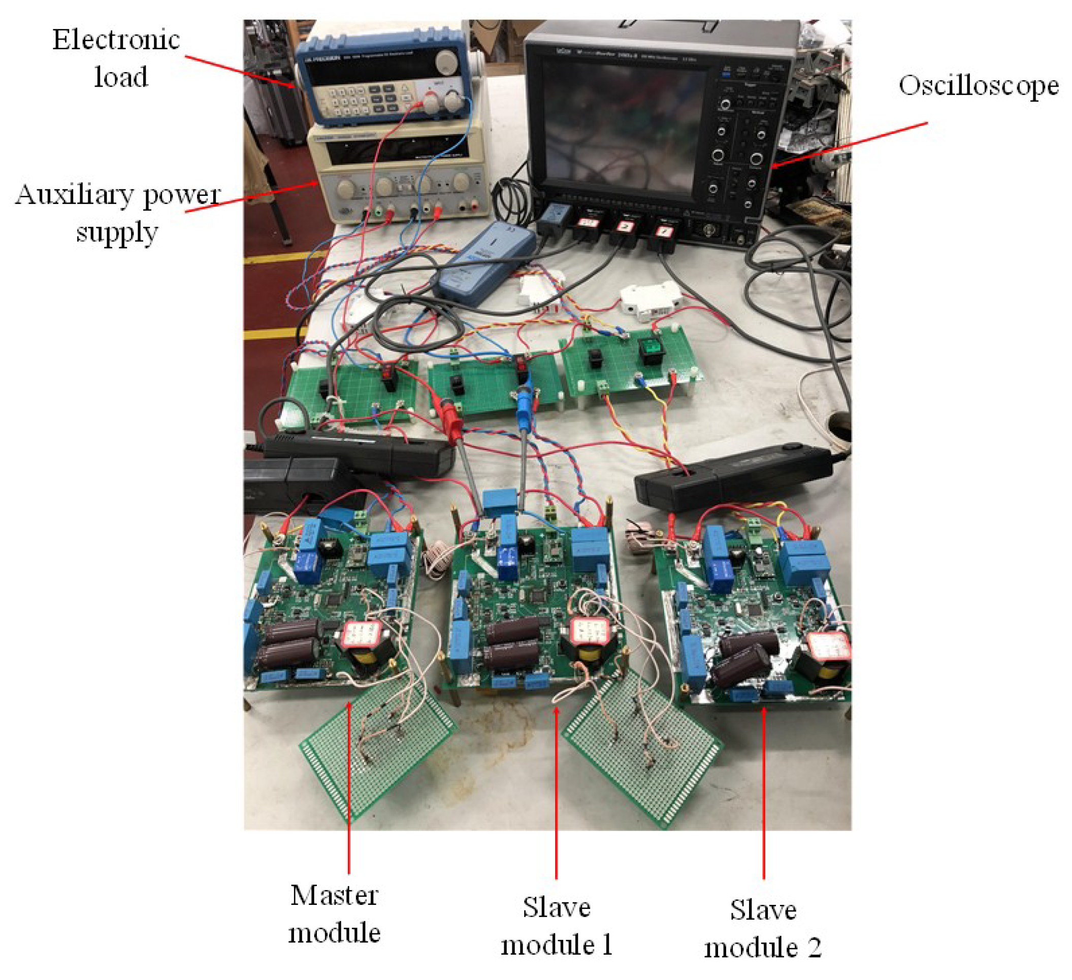 Energies 18 03329 g014